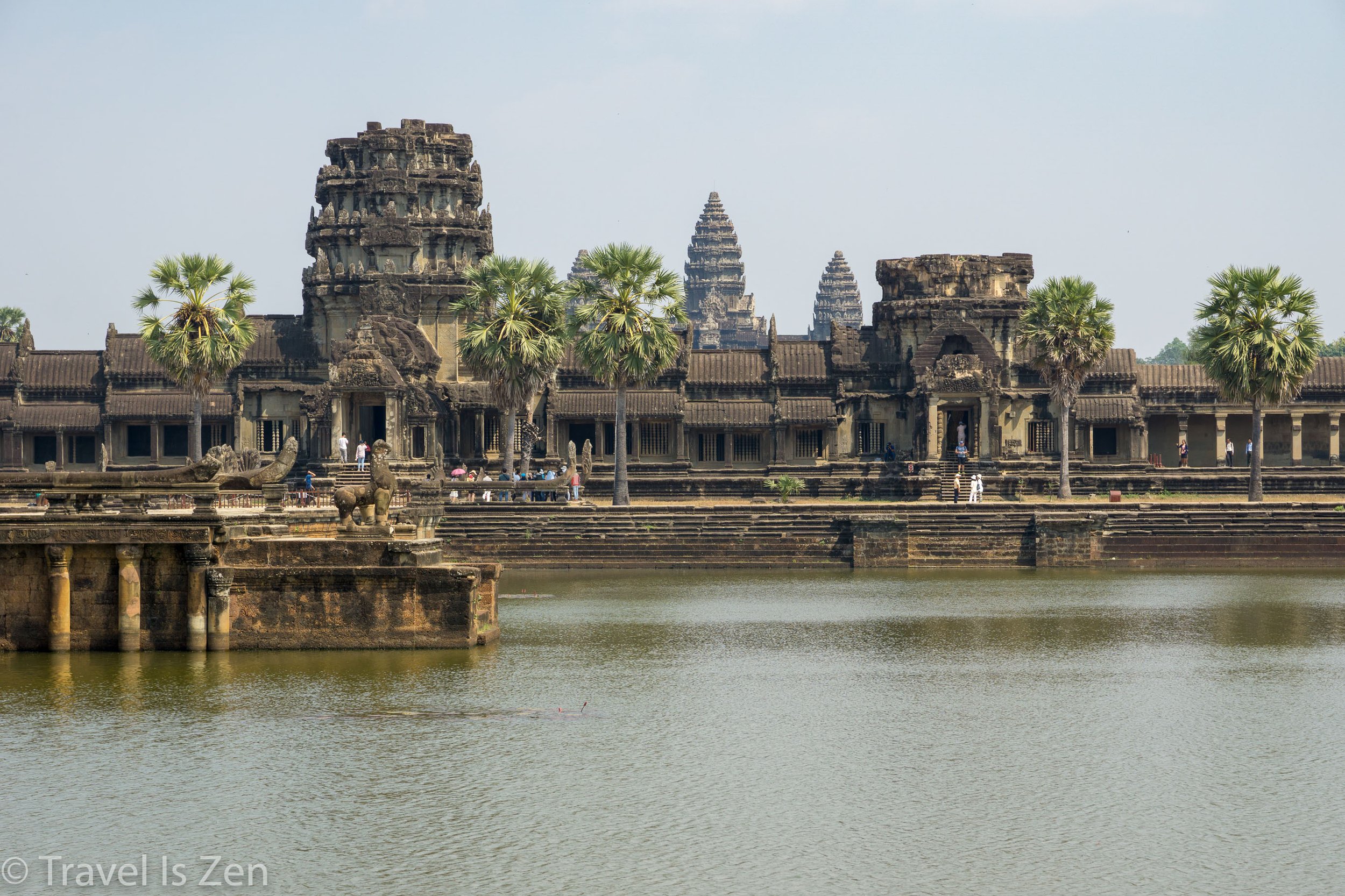 Angkor Temples-2.jpg