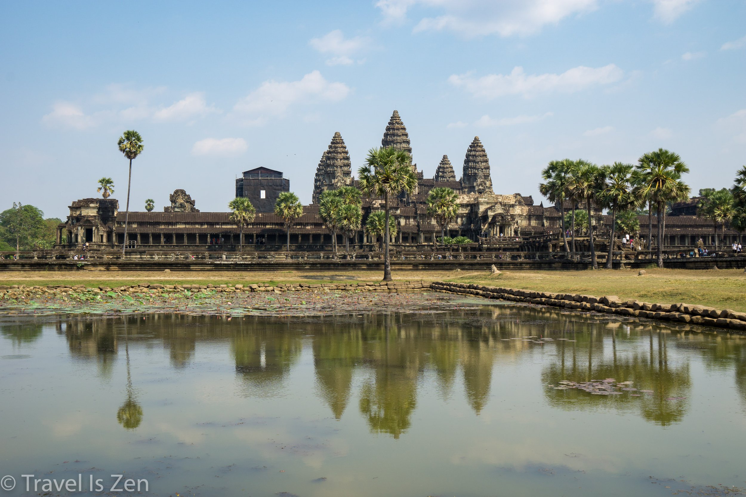 Angkor Temples-12.jpg