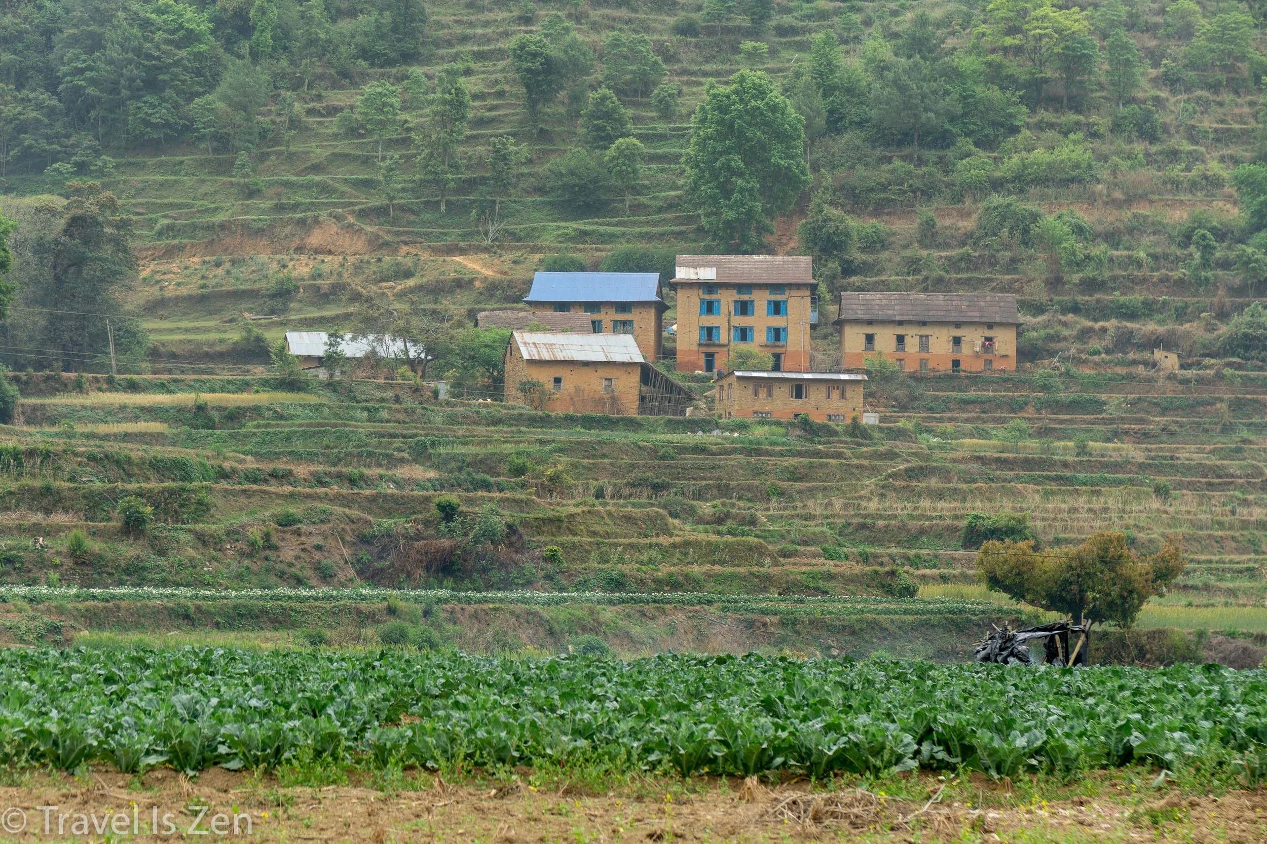 chandragiri chitlang-15.jpg