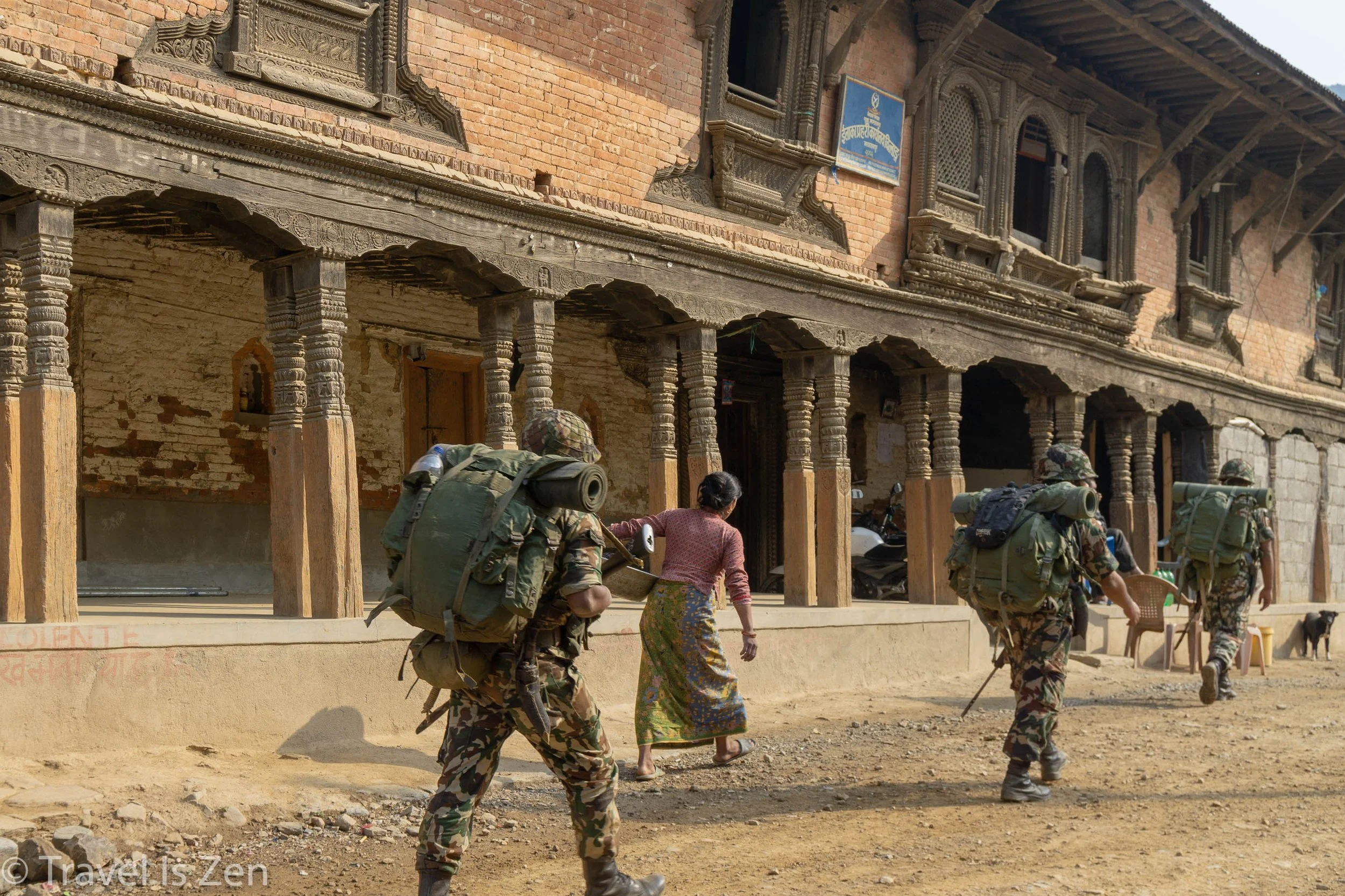 chandragiri chitlang-40.jpg