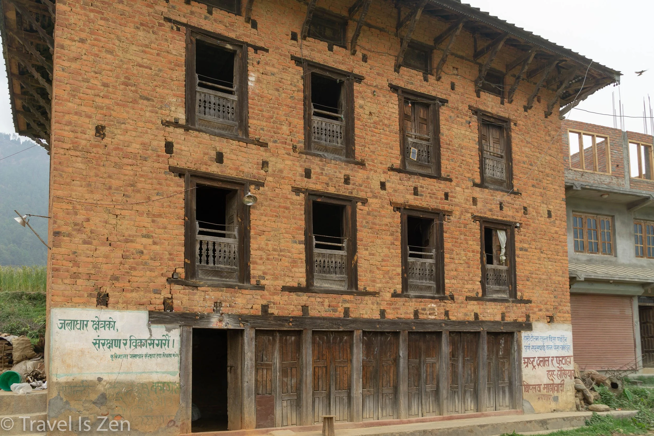 chandragiri chitlang-16.jpg
