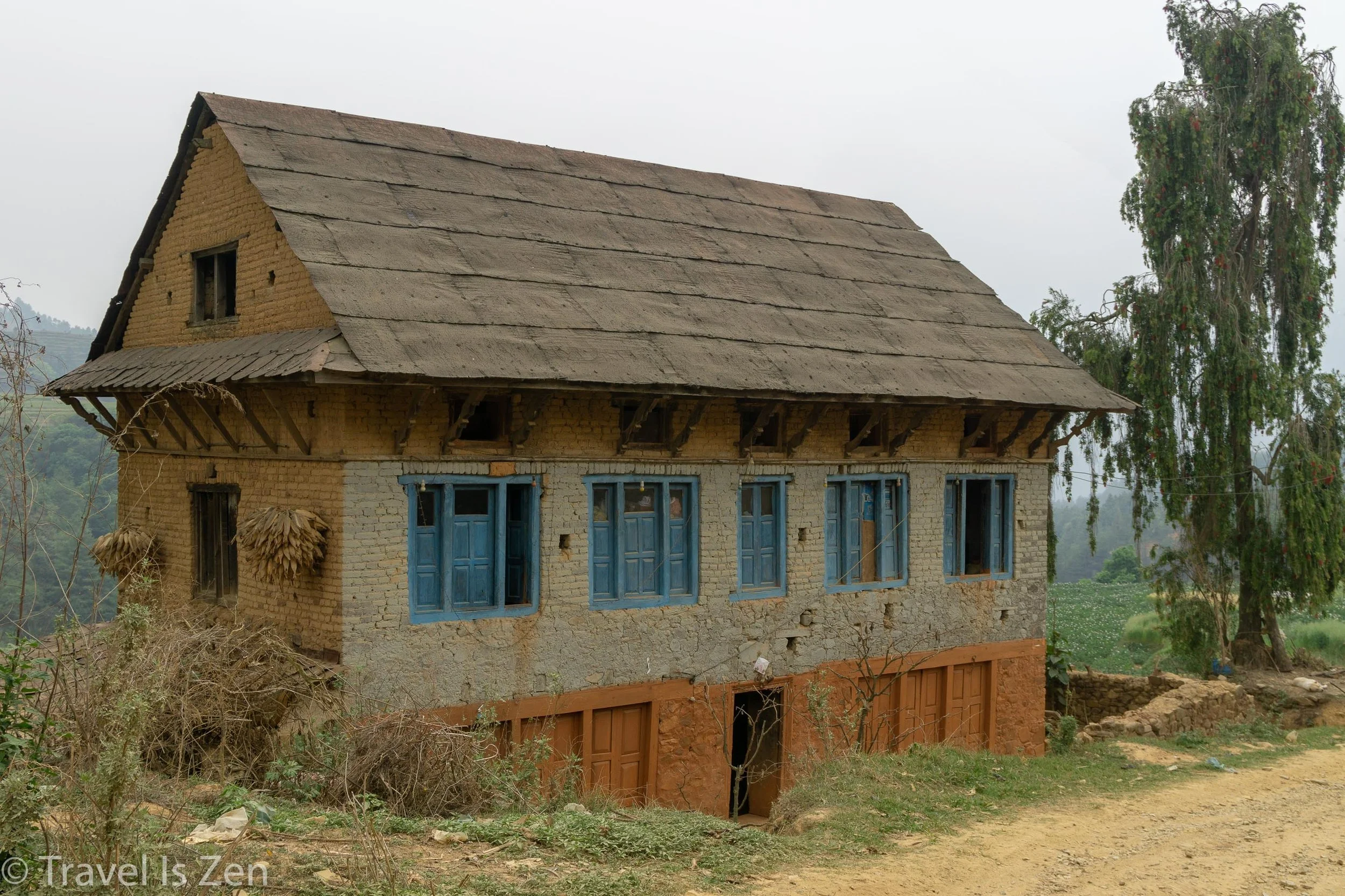 chandragiri chitlang-21.jpg