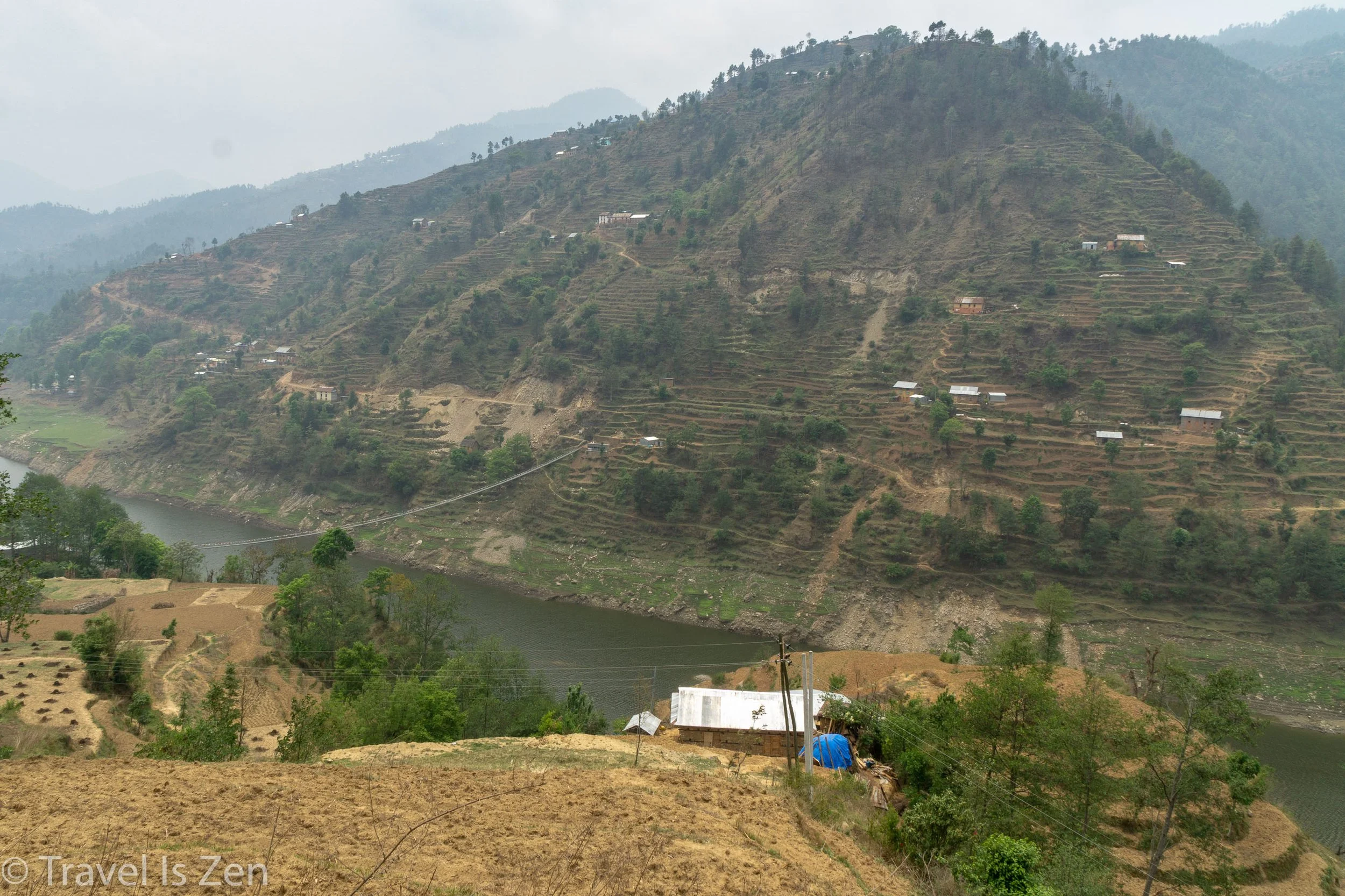 chandragiri chitlang-29.jpg