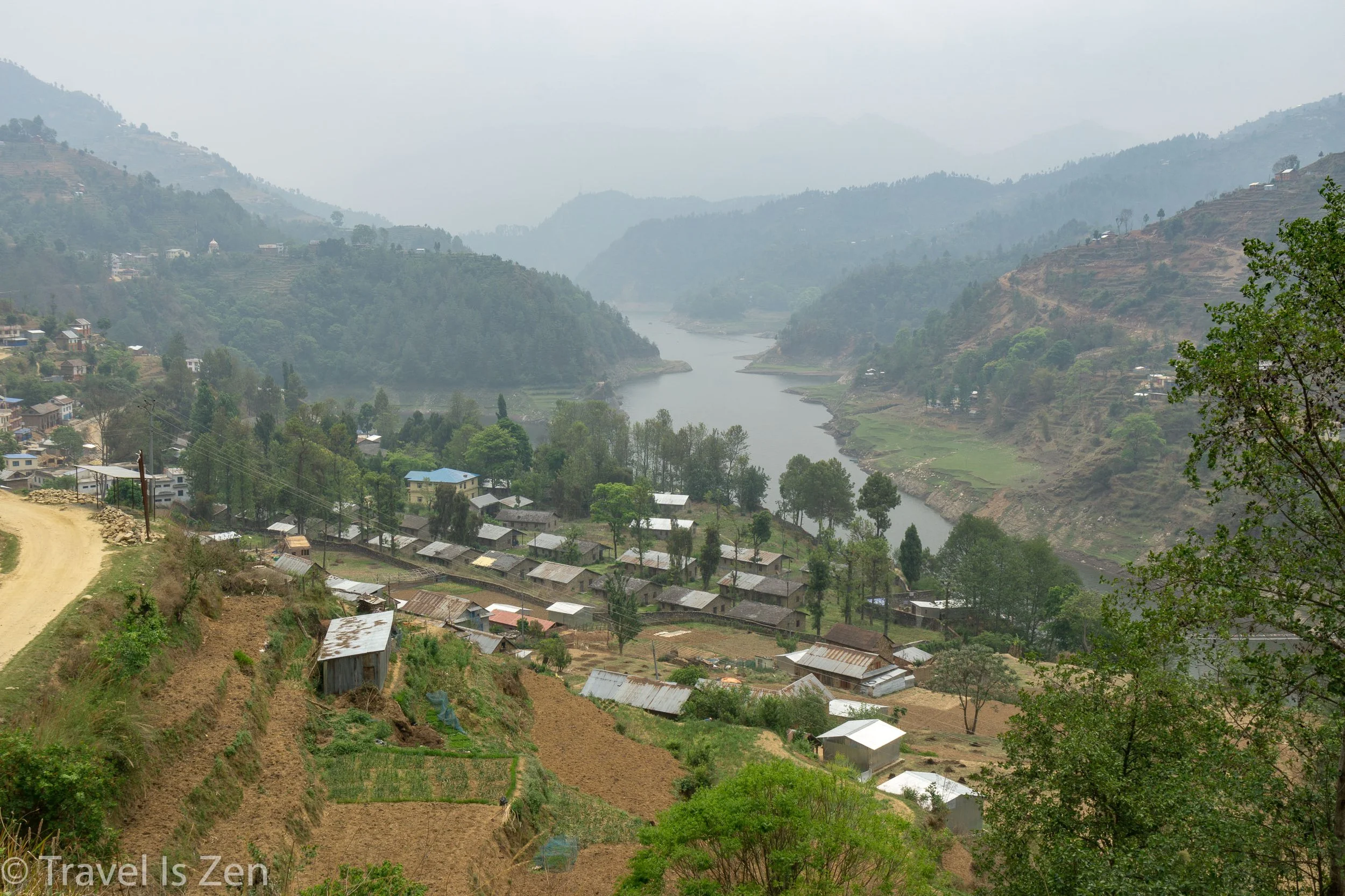 chandragiri chitlang-30.jpg