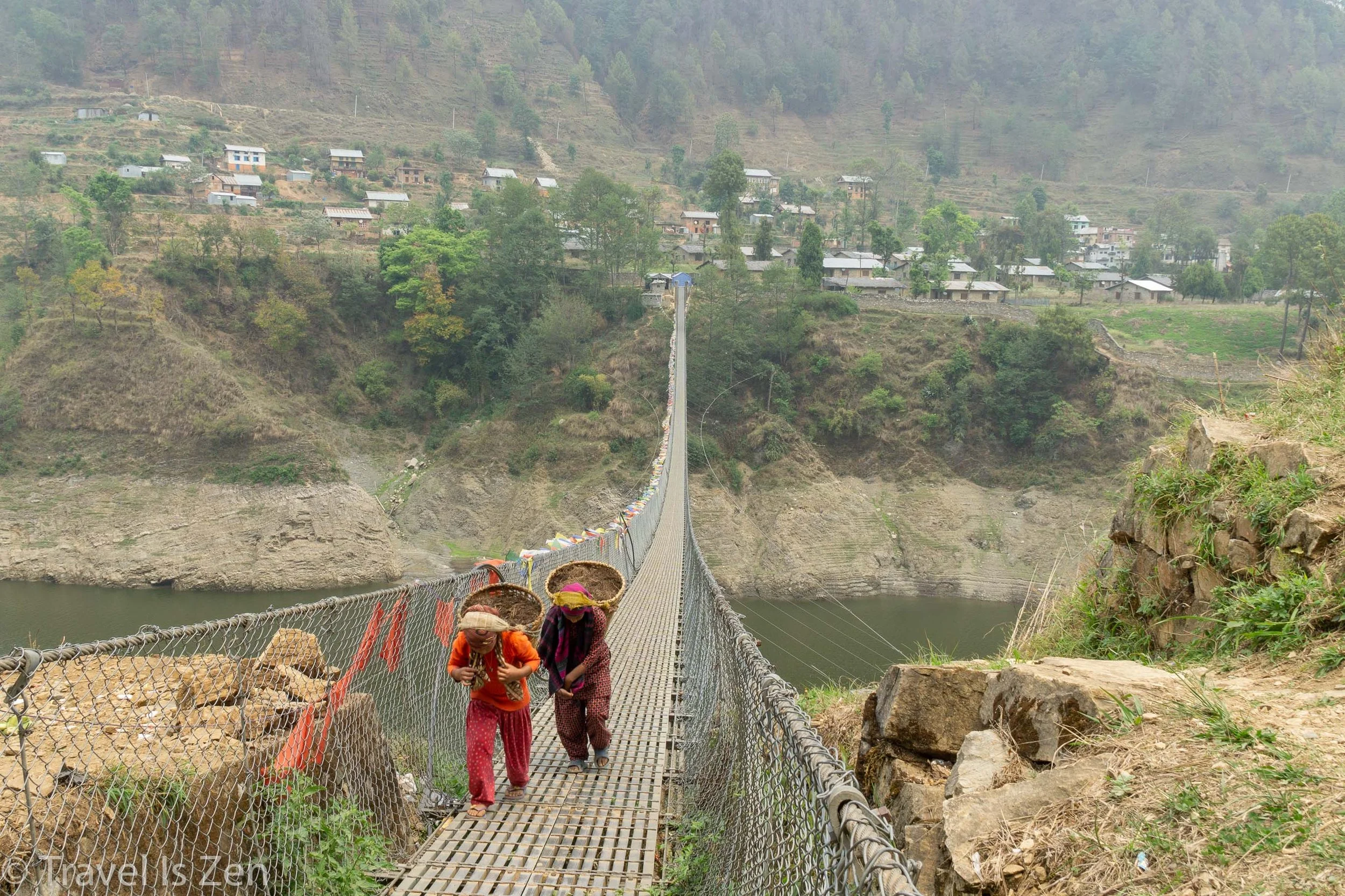 chandragiri chitlang-32.jpg