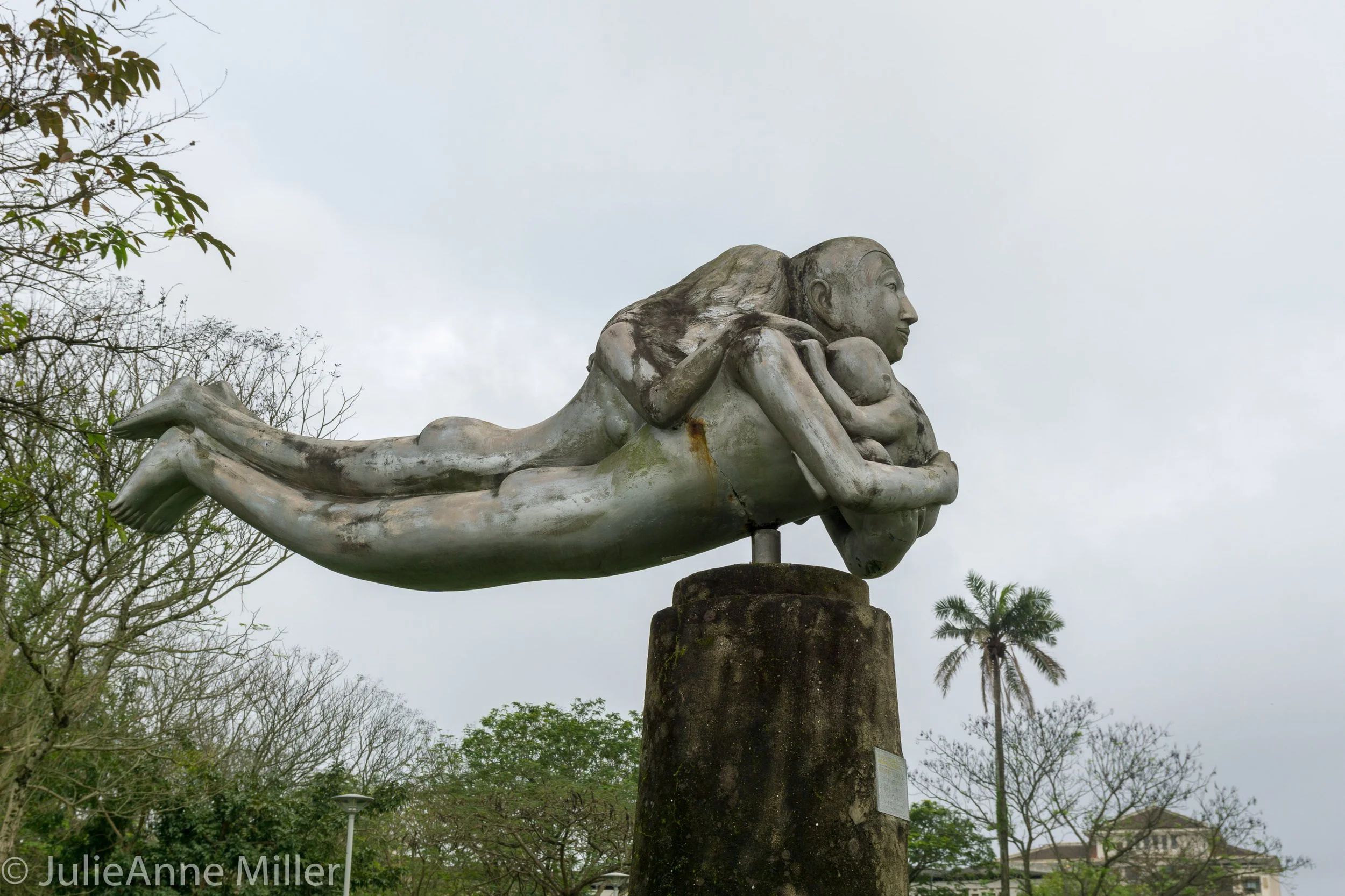 Hue, Vietnam