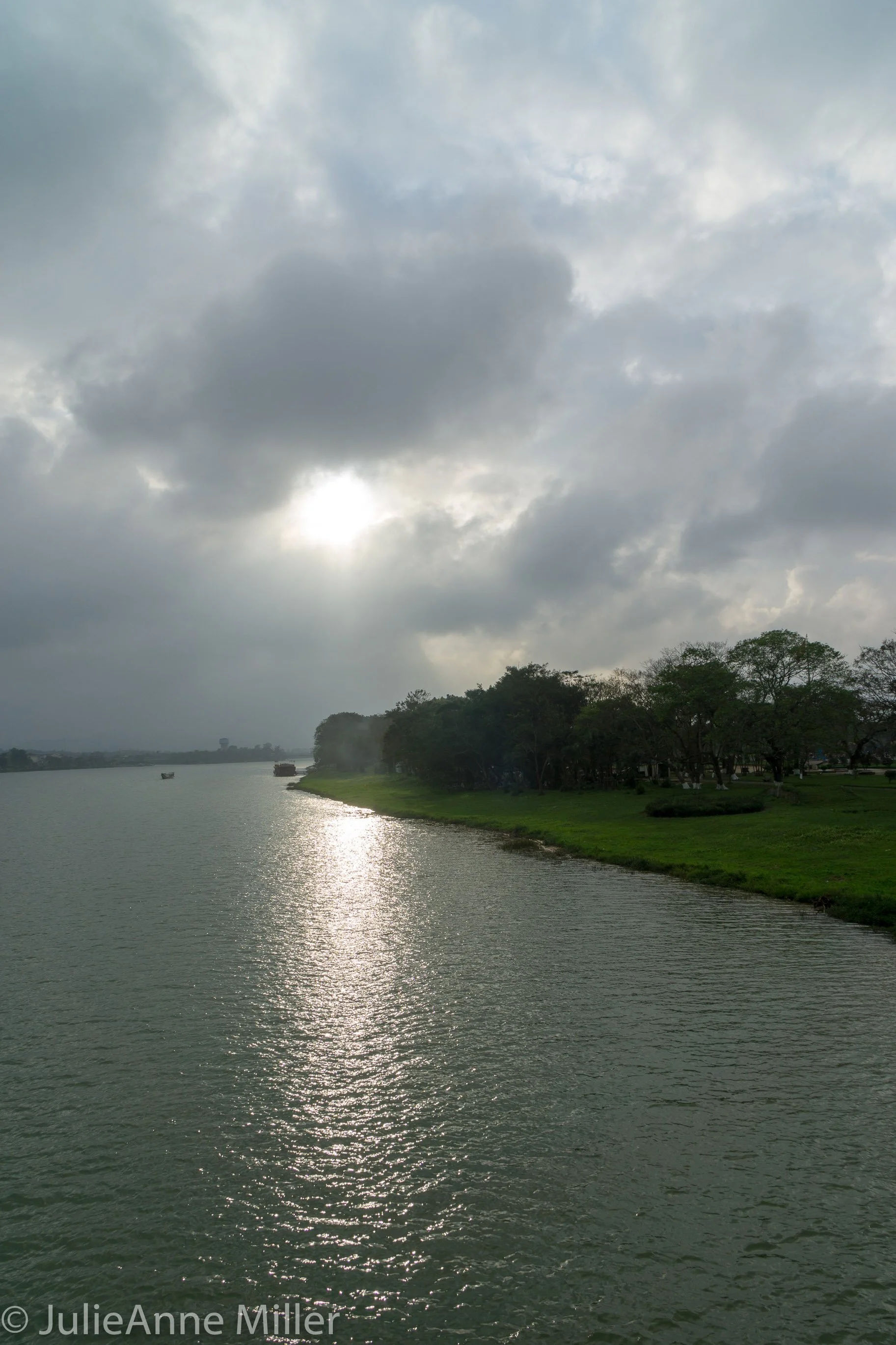 Hue, Vietnam