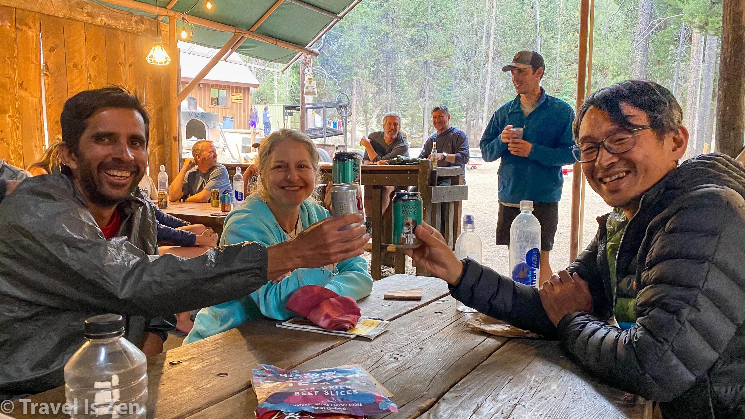 Cheers!