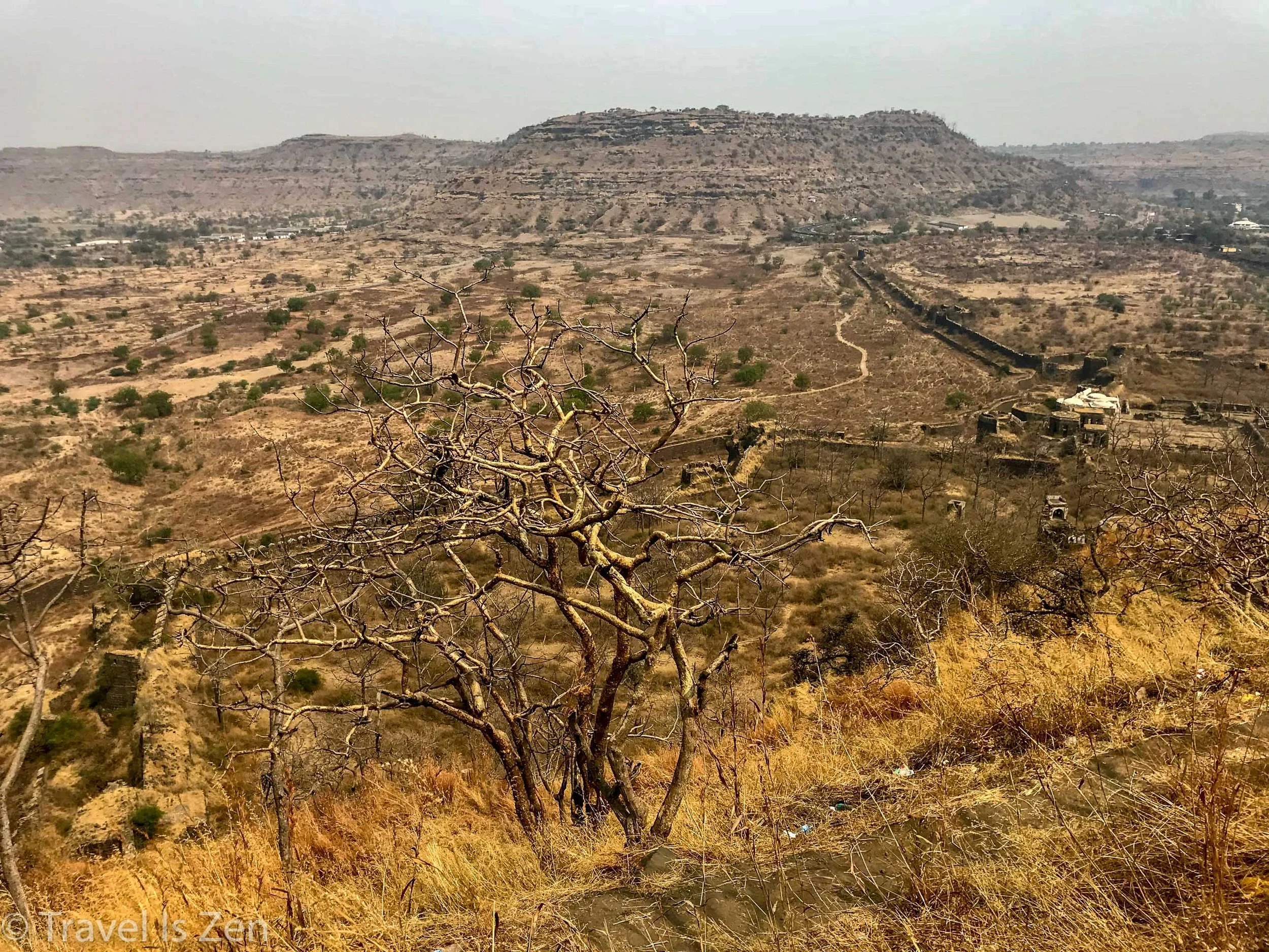 Daulatabad-5.jpg