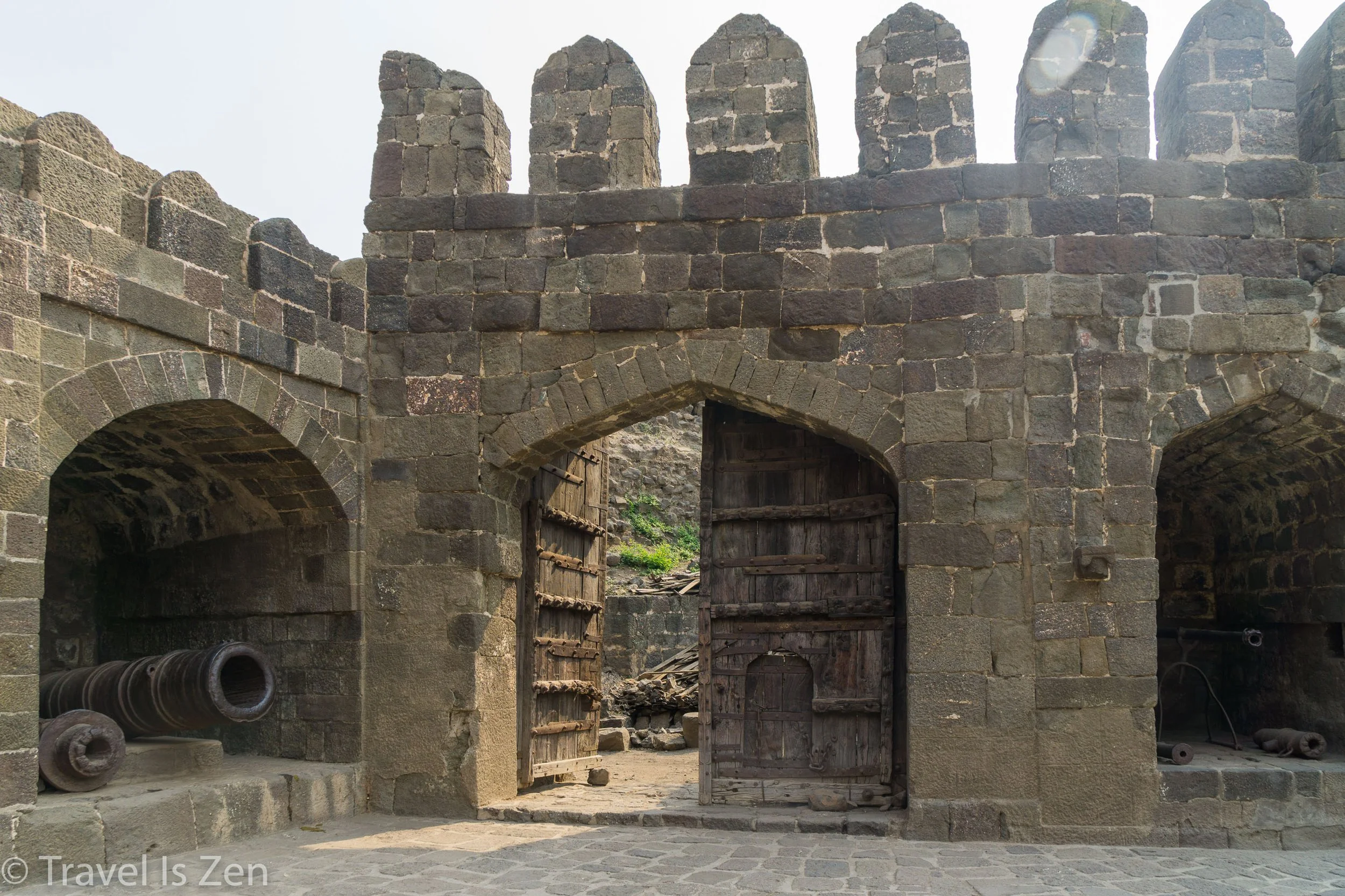 Daulatabad-11.jpg