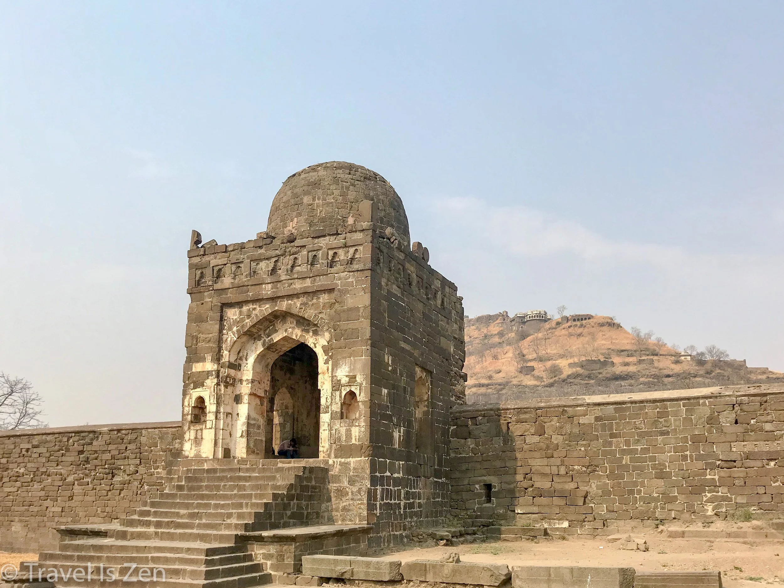 Daulatabad-2.jpg