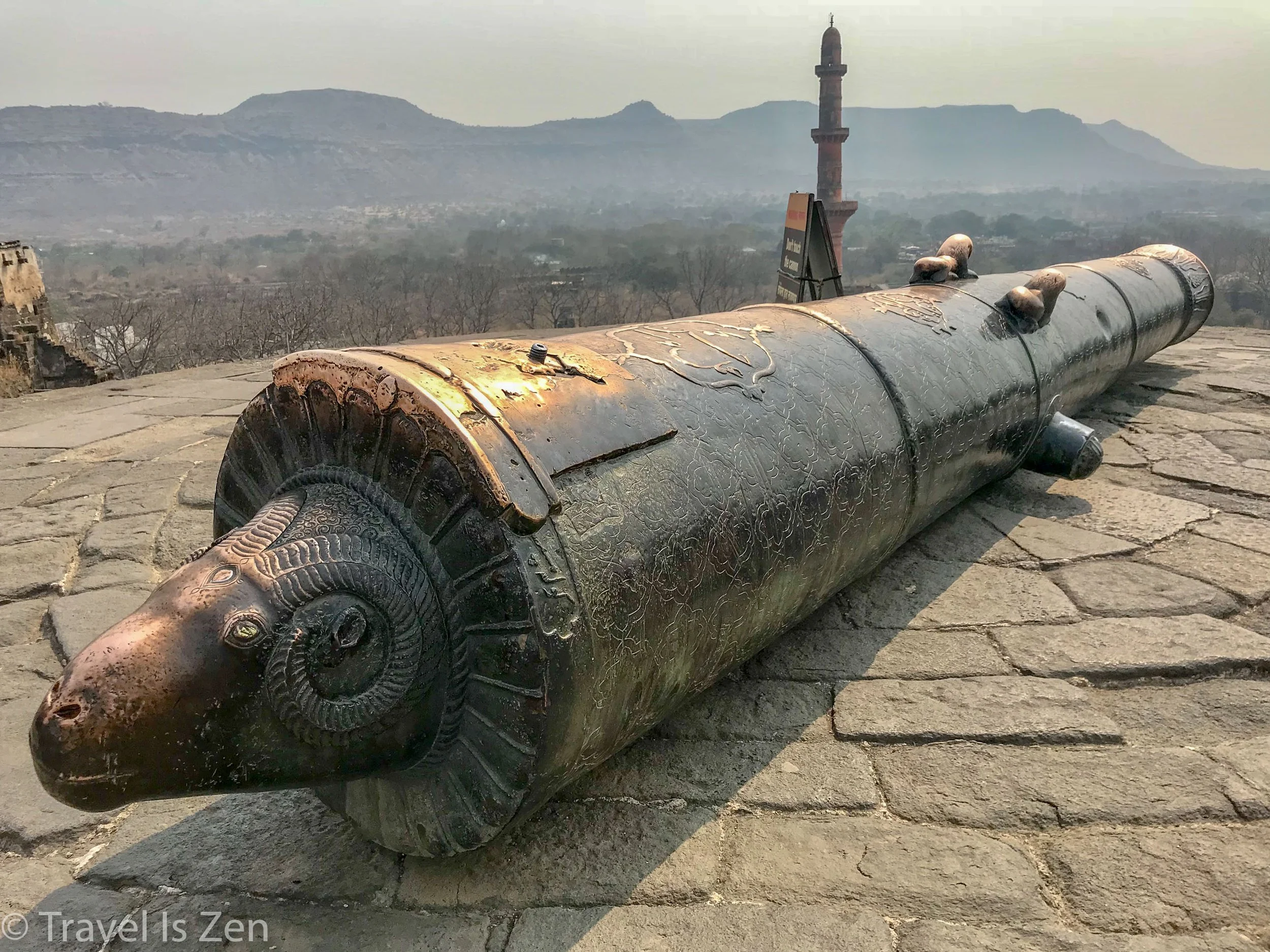Daulatabad-4.jpg