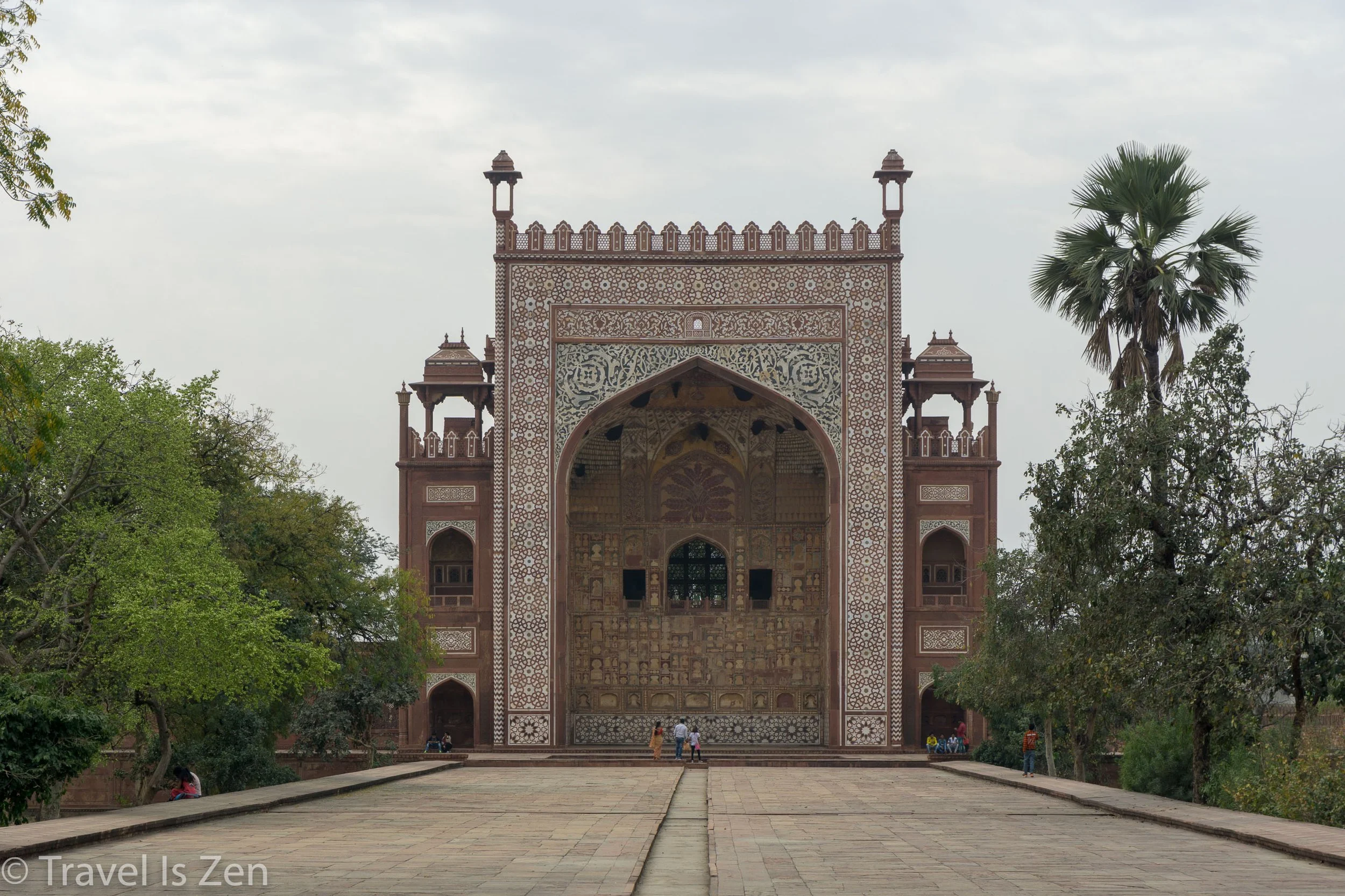 Agra-23.jpg