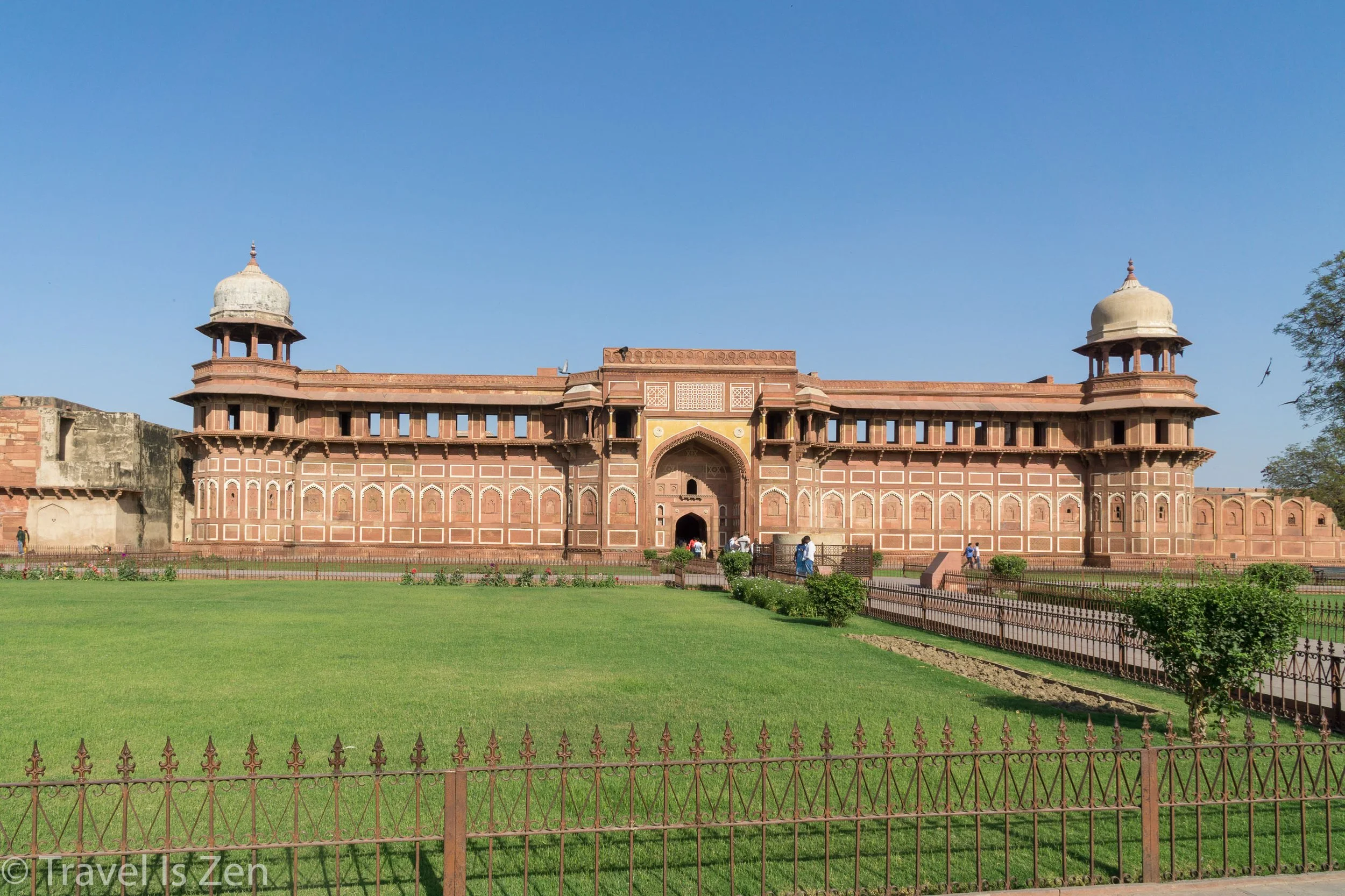 Agra-33.jpg