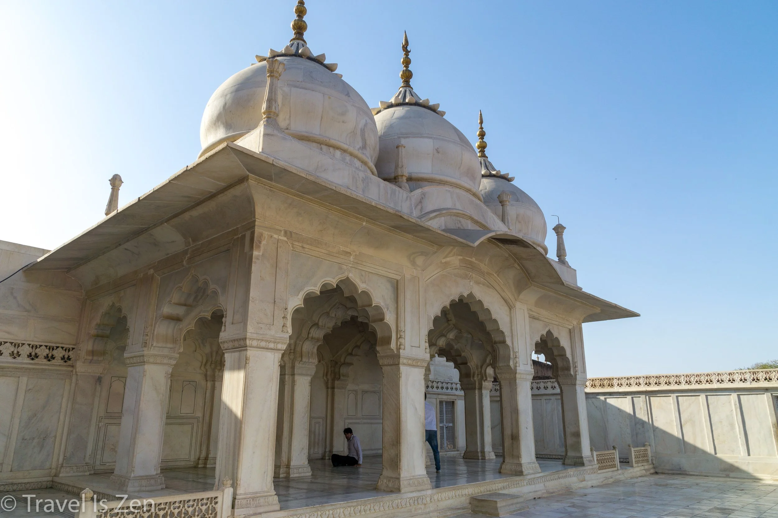 Agra-39.jpg