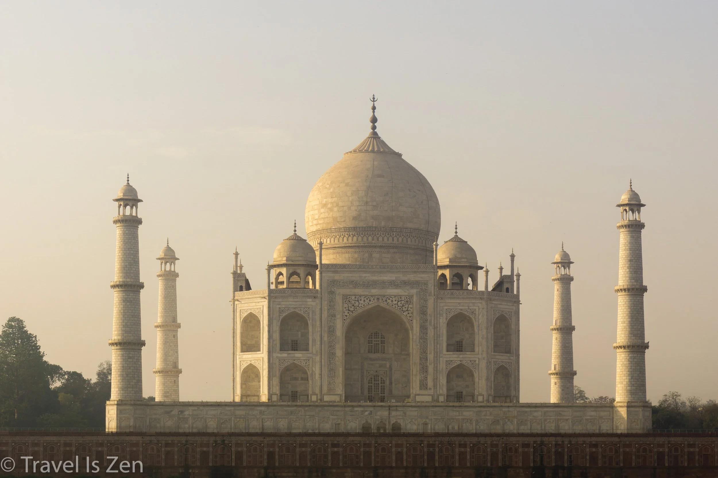 Agra-4.jpg