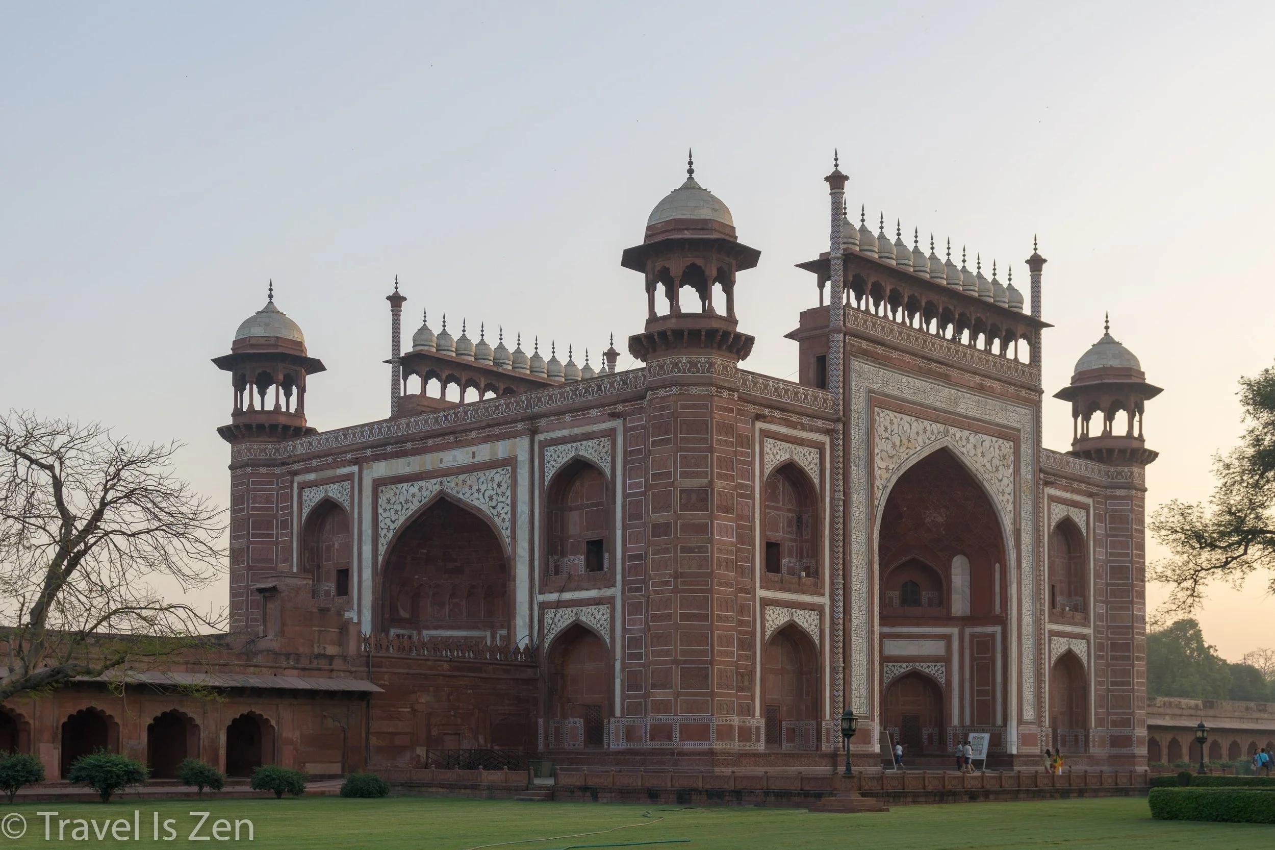 Agra-28.jpg
