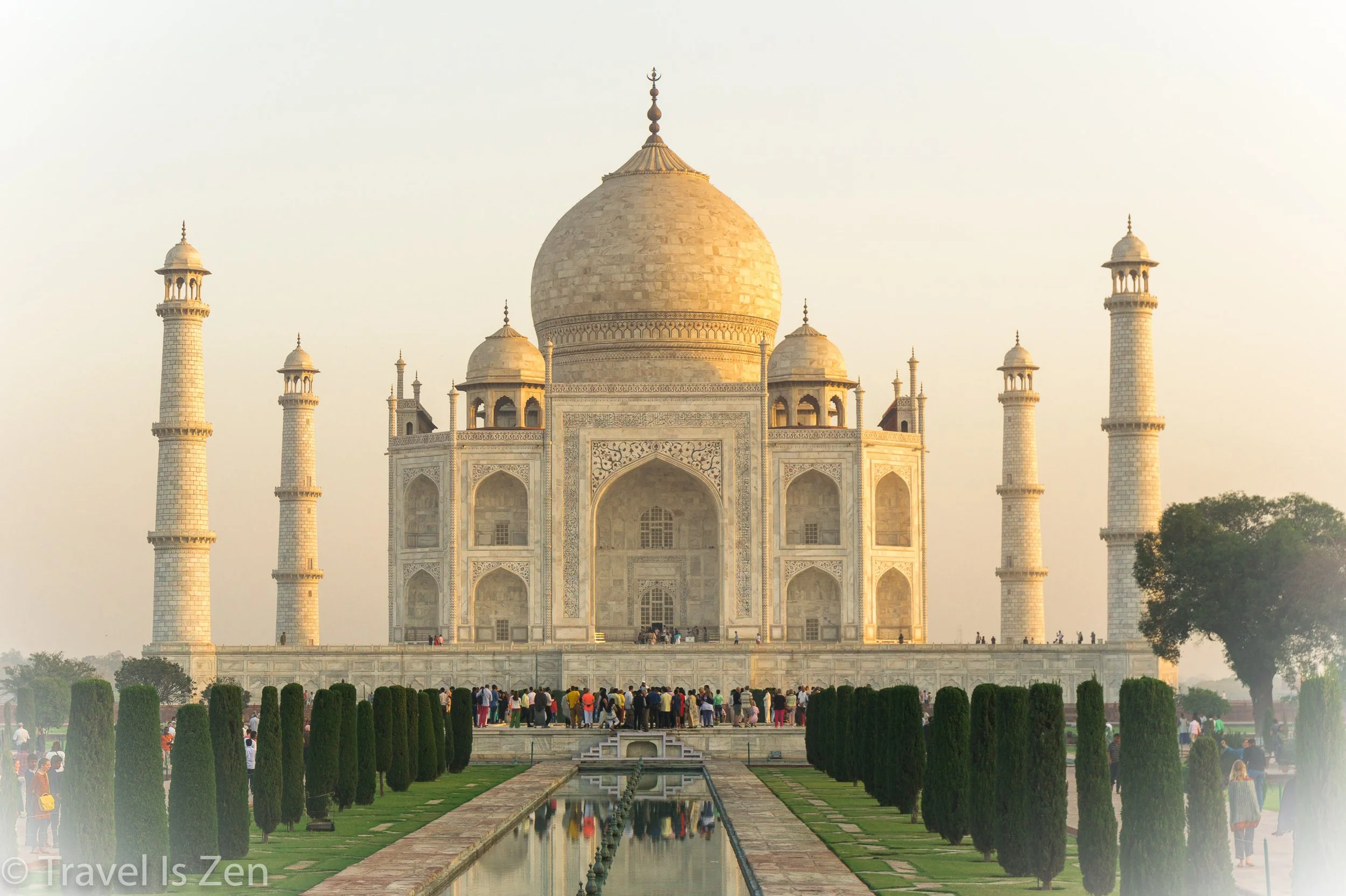 Agra-29.jpg