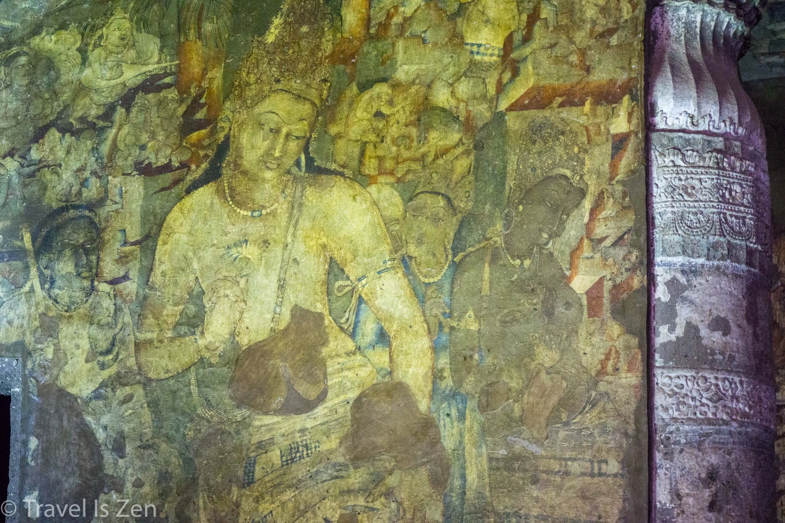 Ajanta-11.jpg
