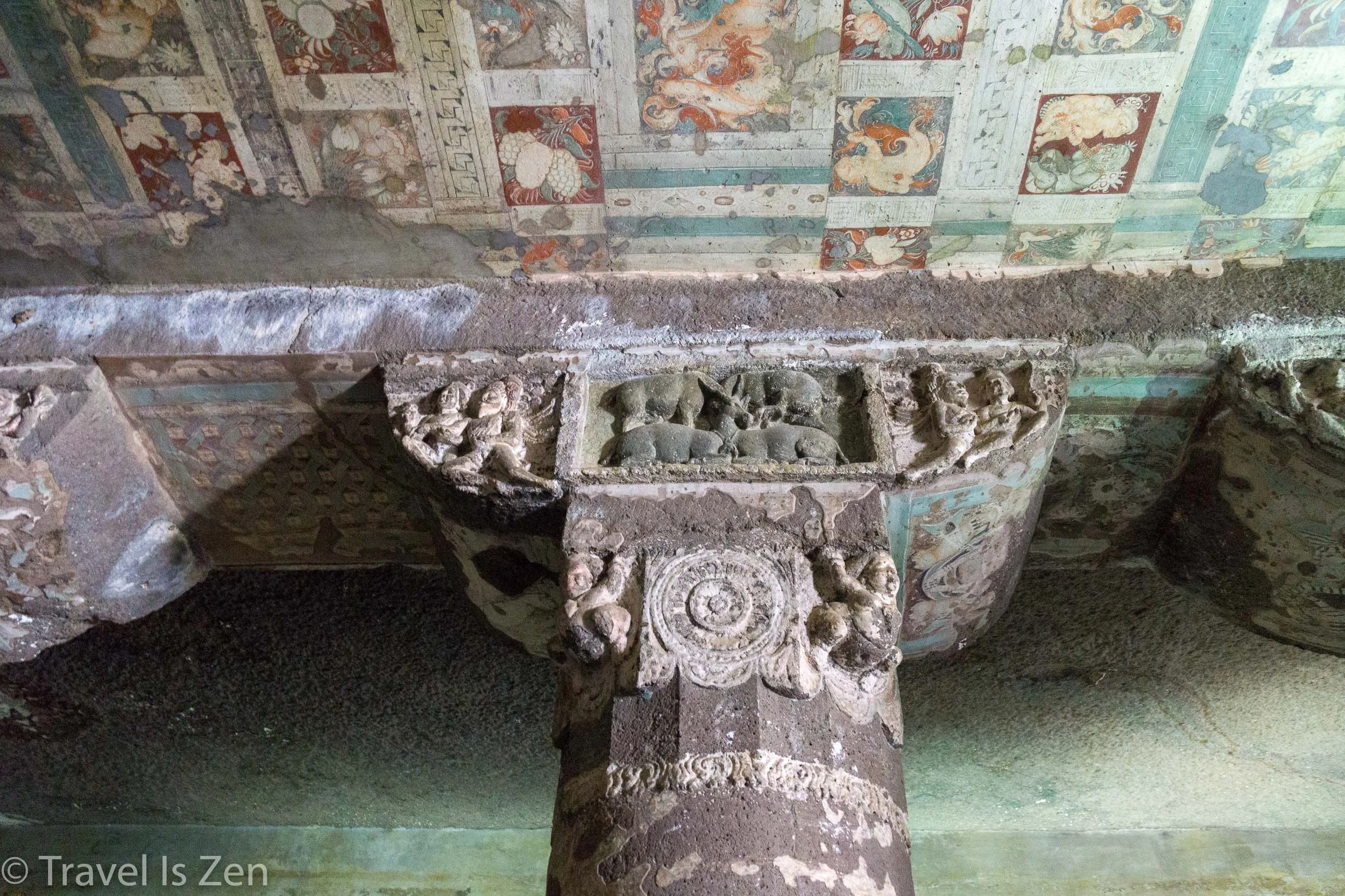 Ajanta-15.jpg