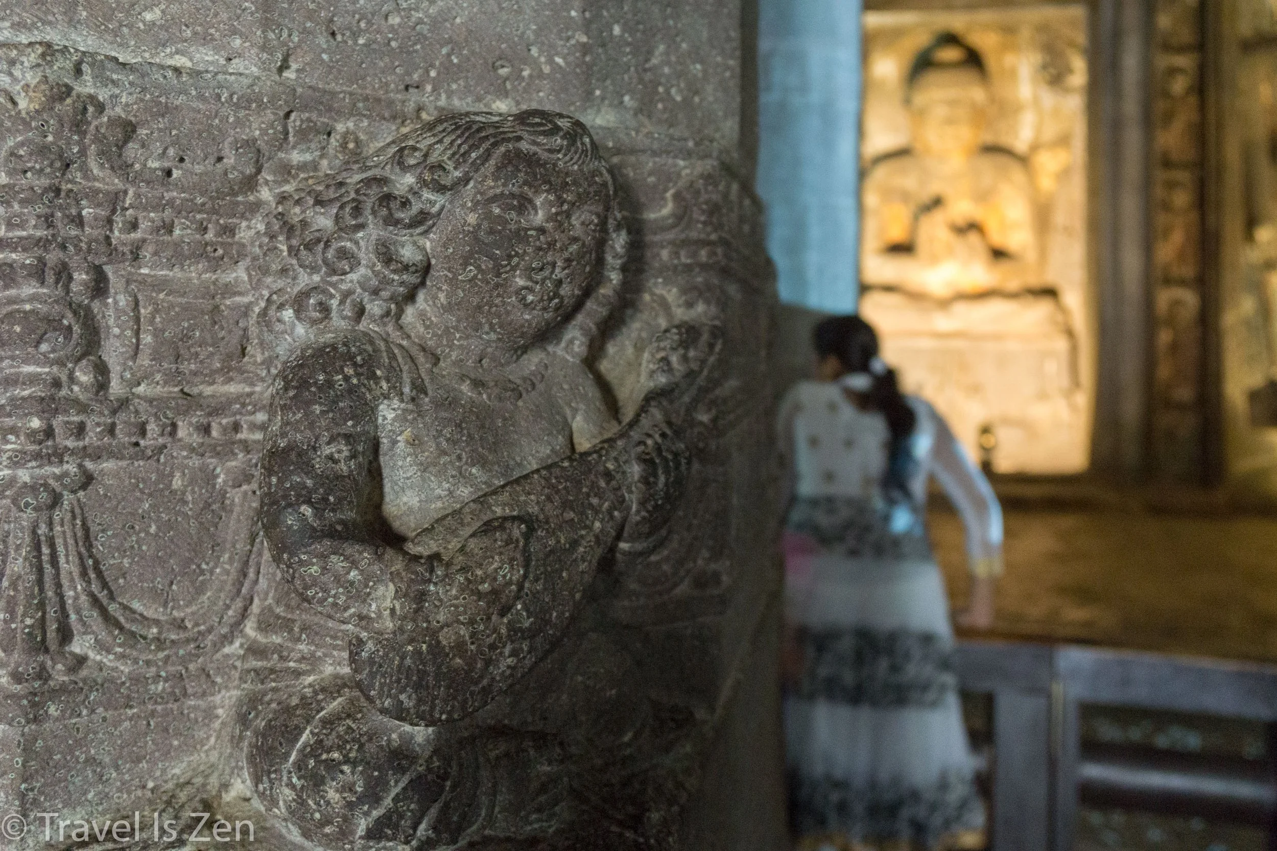 Ajanta-24.jpg