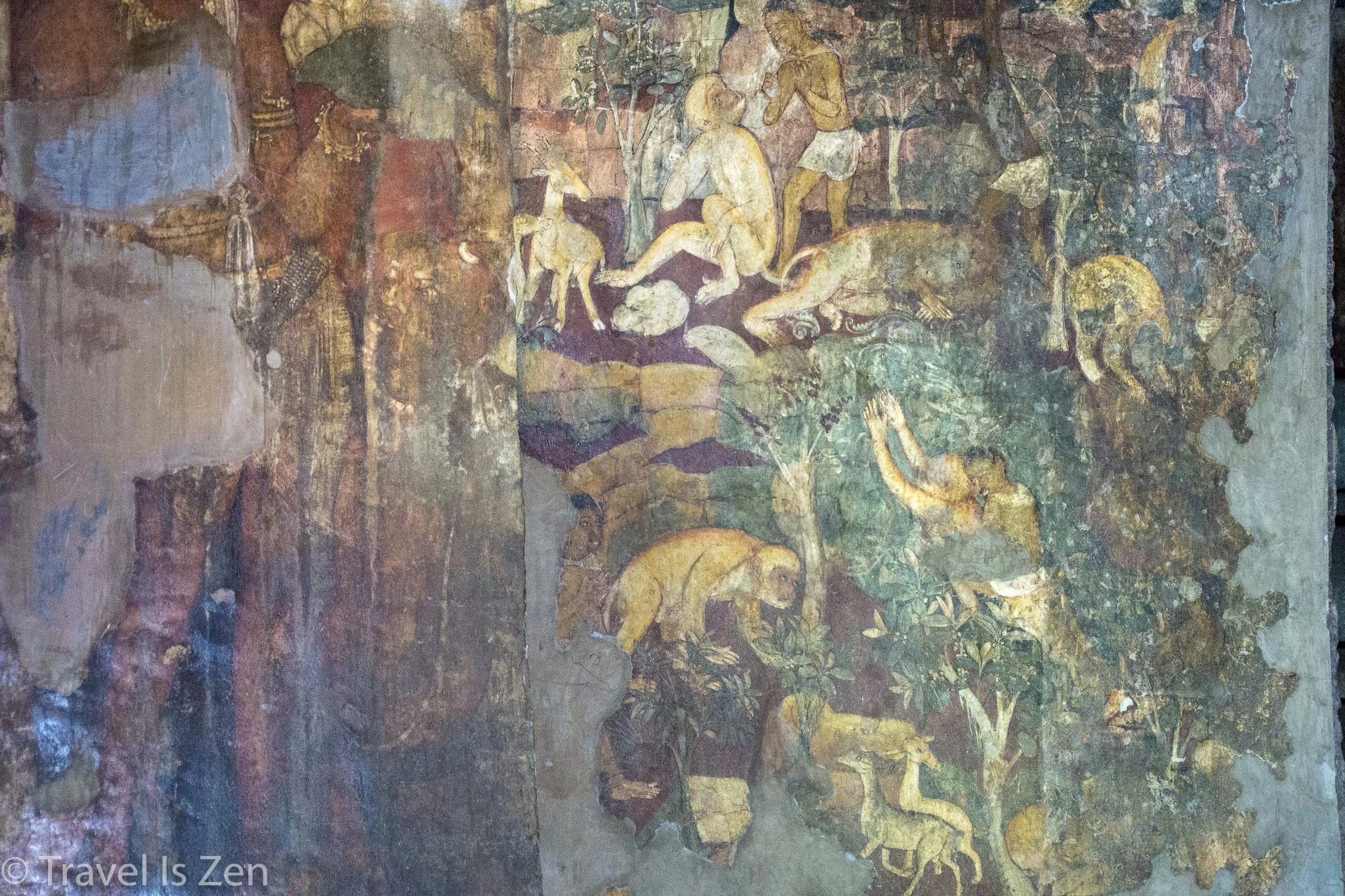 Ajanta-51.jpg