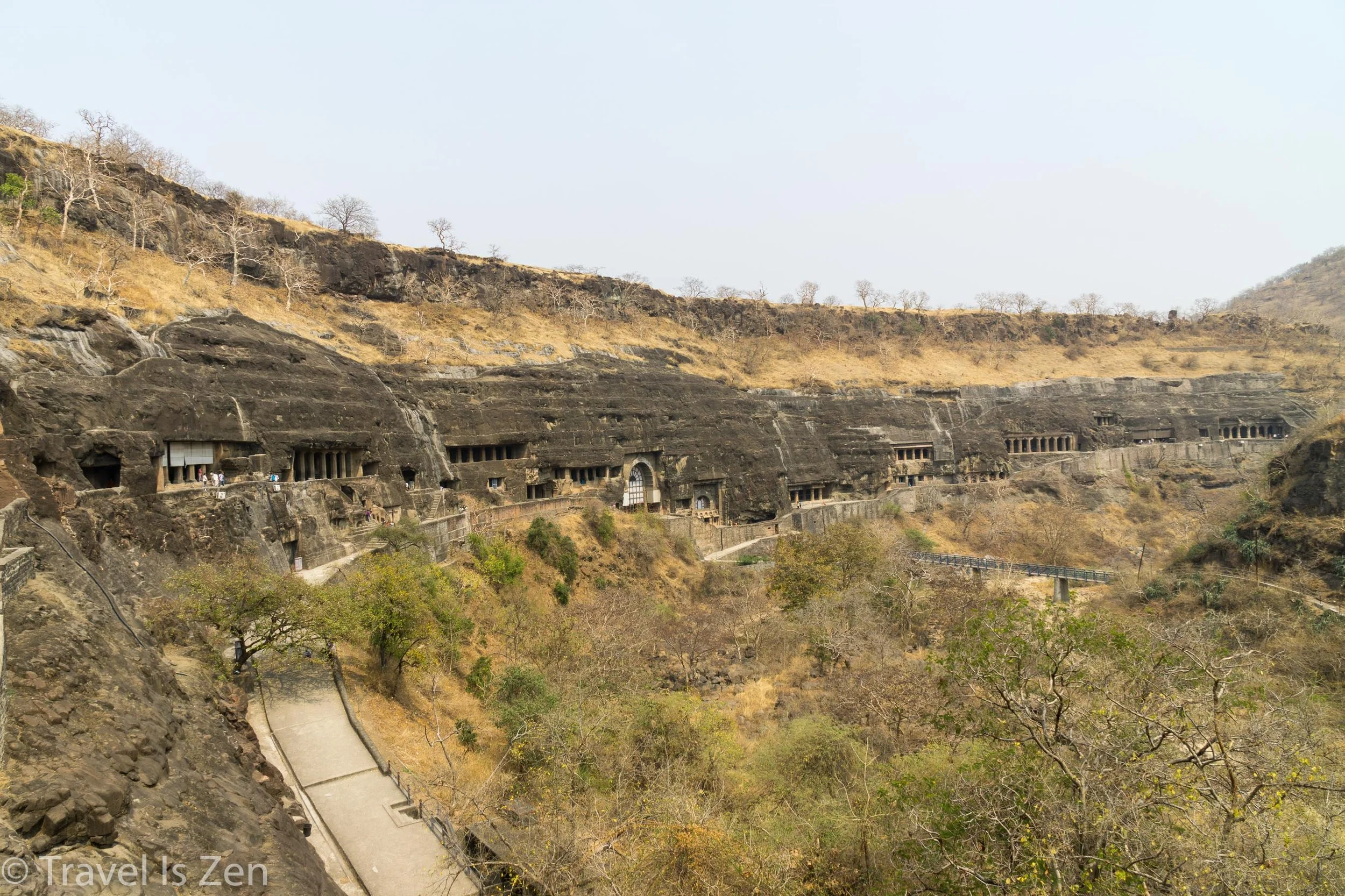 Ajanta-60.jpg