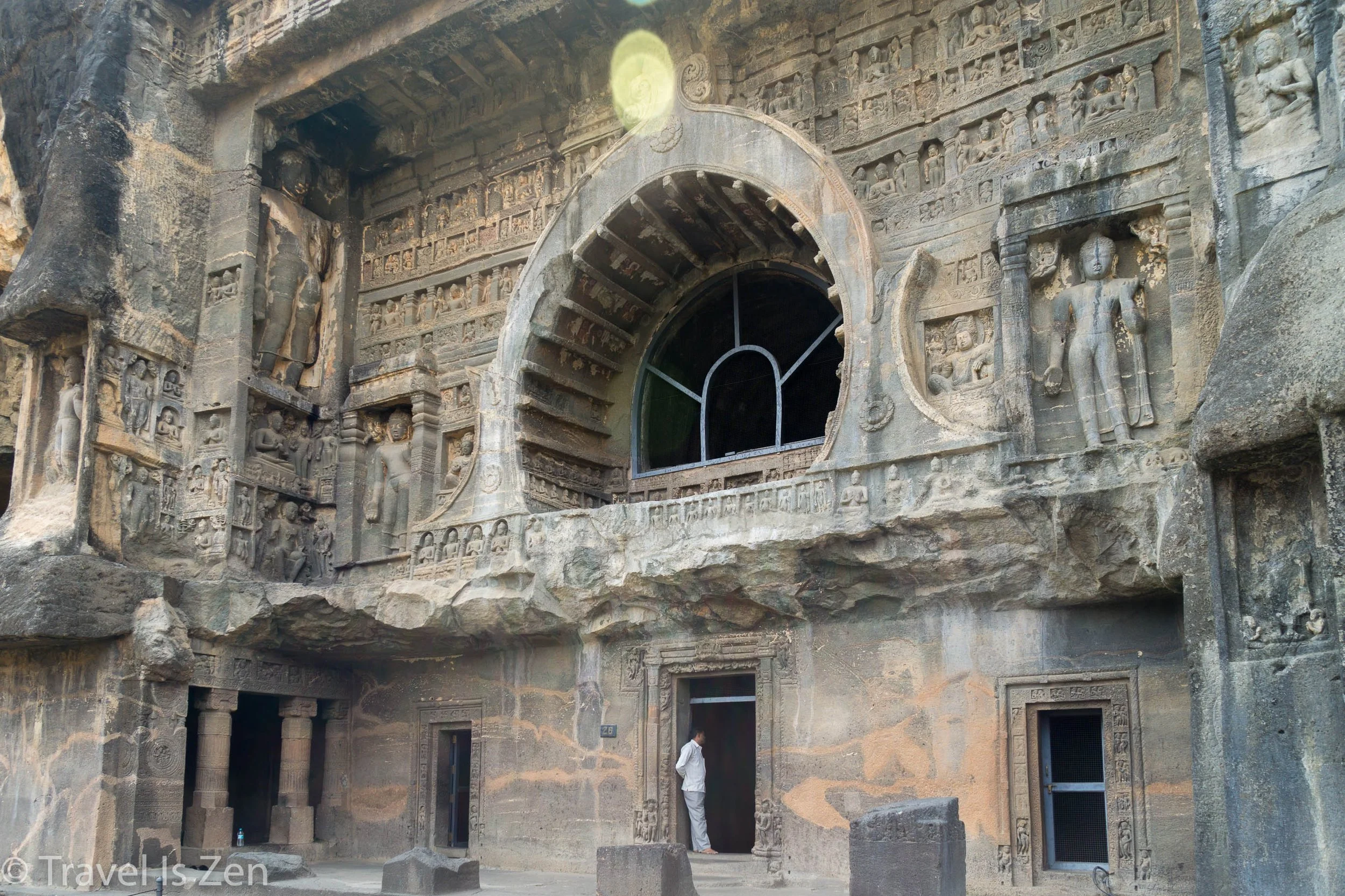 Ajanta-62.jpg
