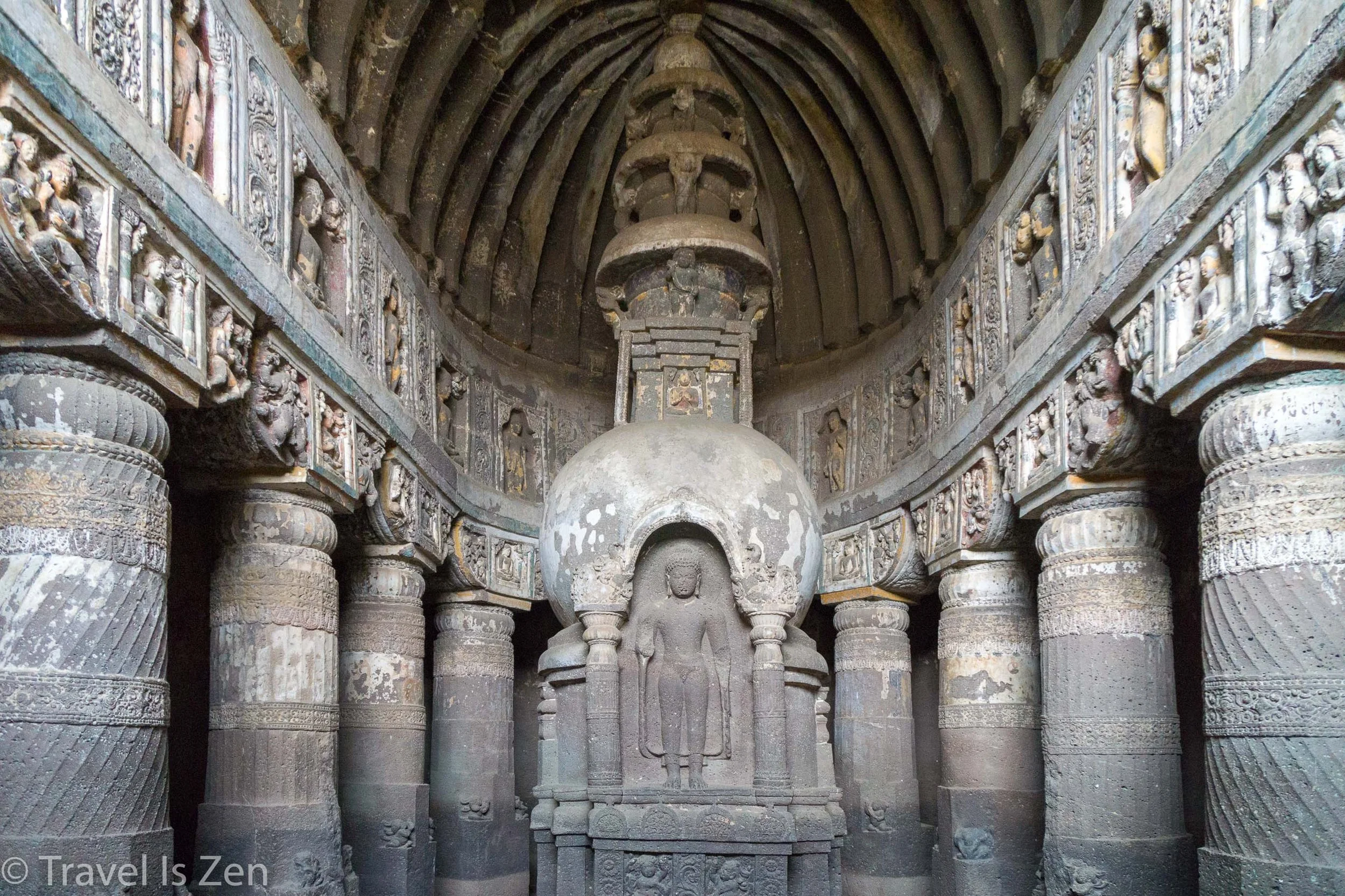 Ajanta-57.jpg