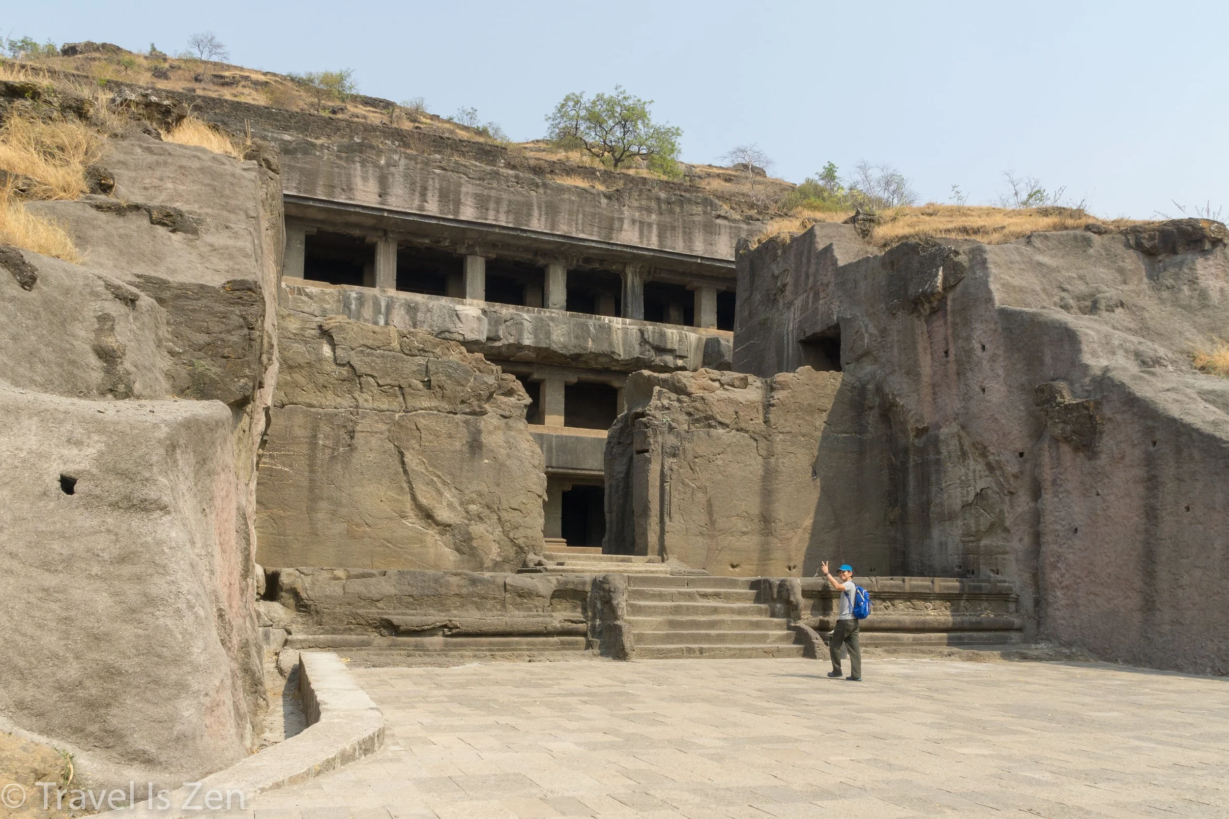 Ellora-24.jpg