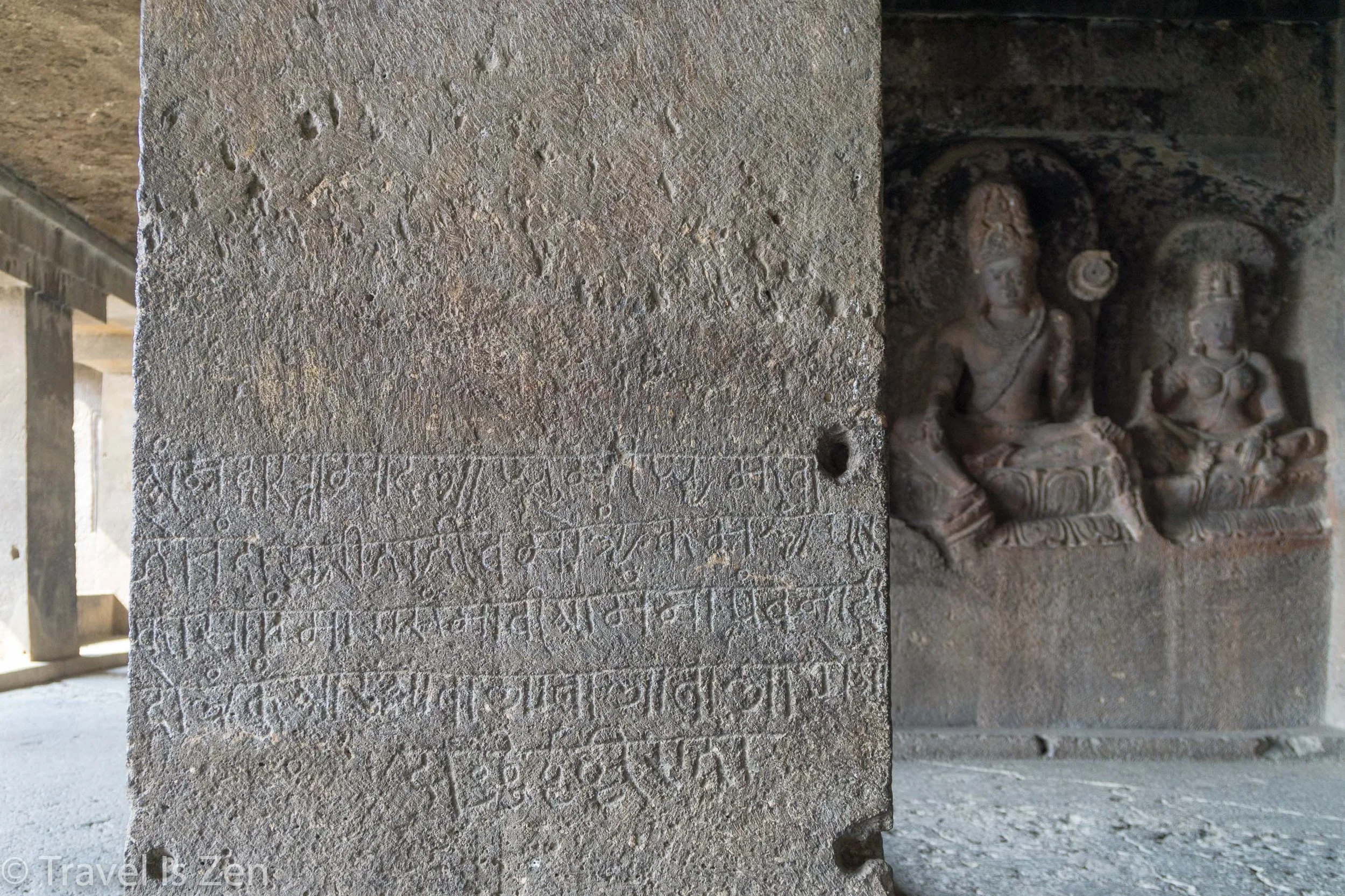 Ellora-29.jpg
