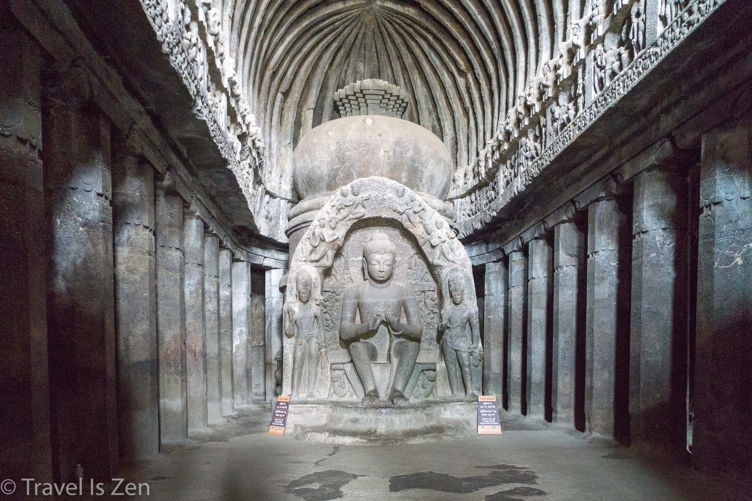 Ellora-31.jpg