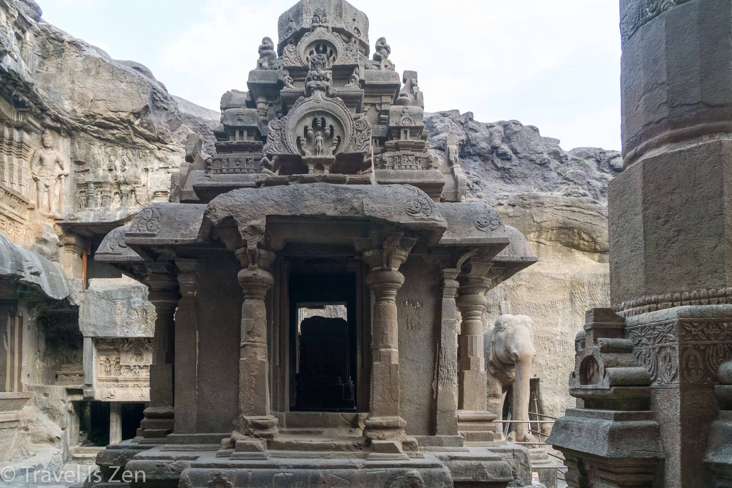 Ellora-39.jpg