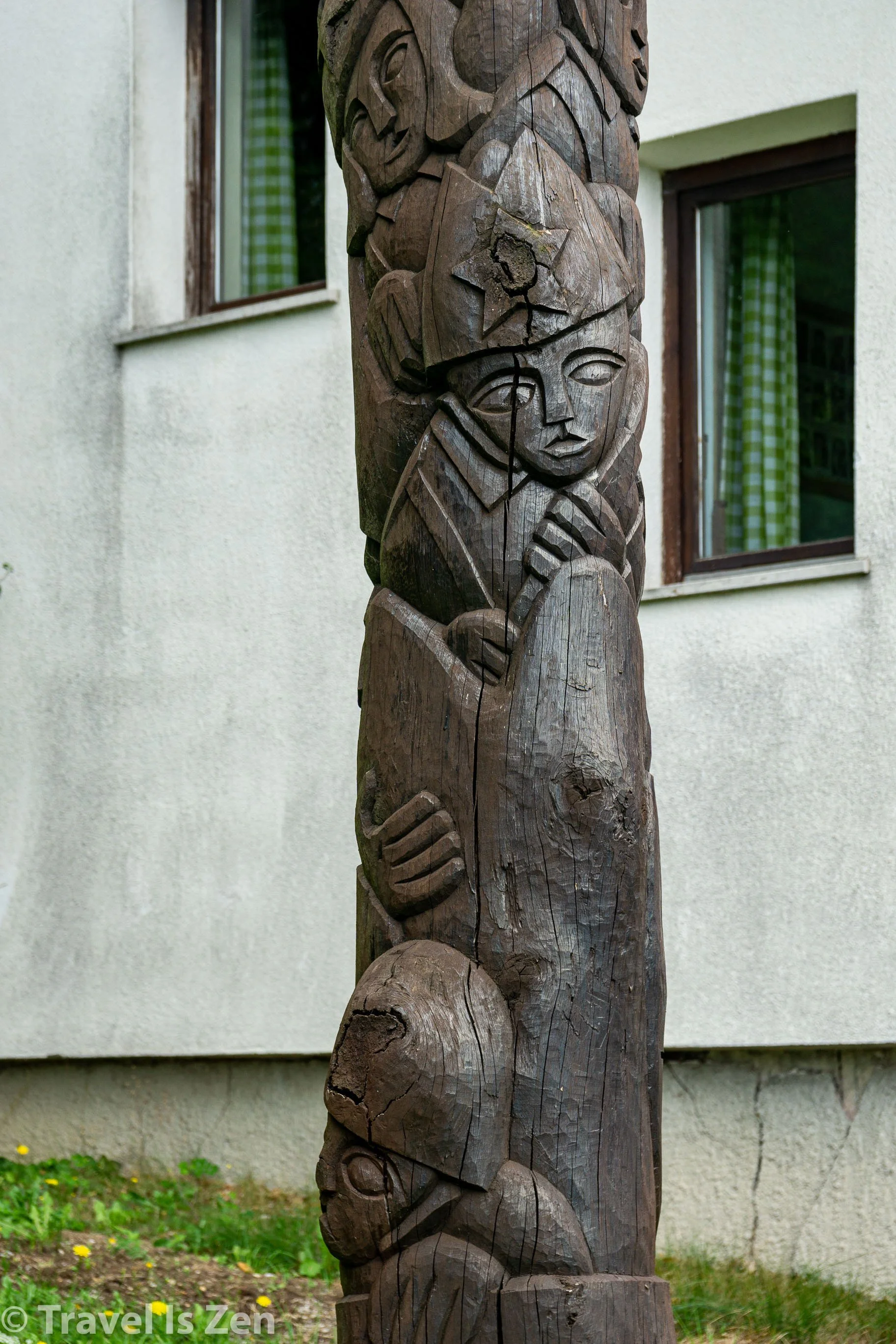 Stage 9-28.jpg