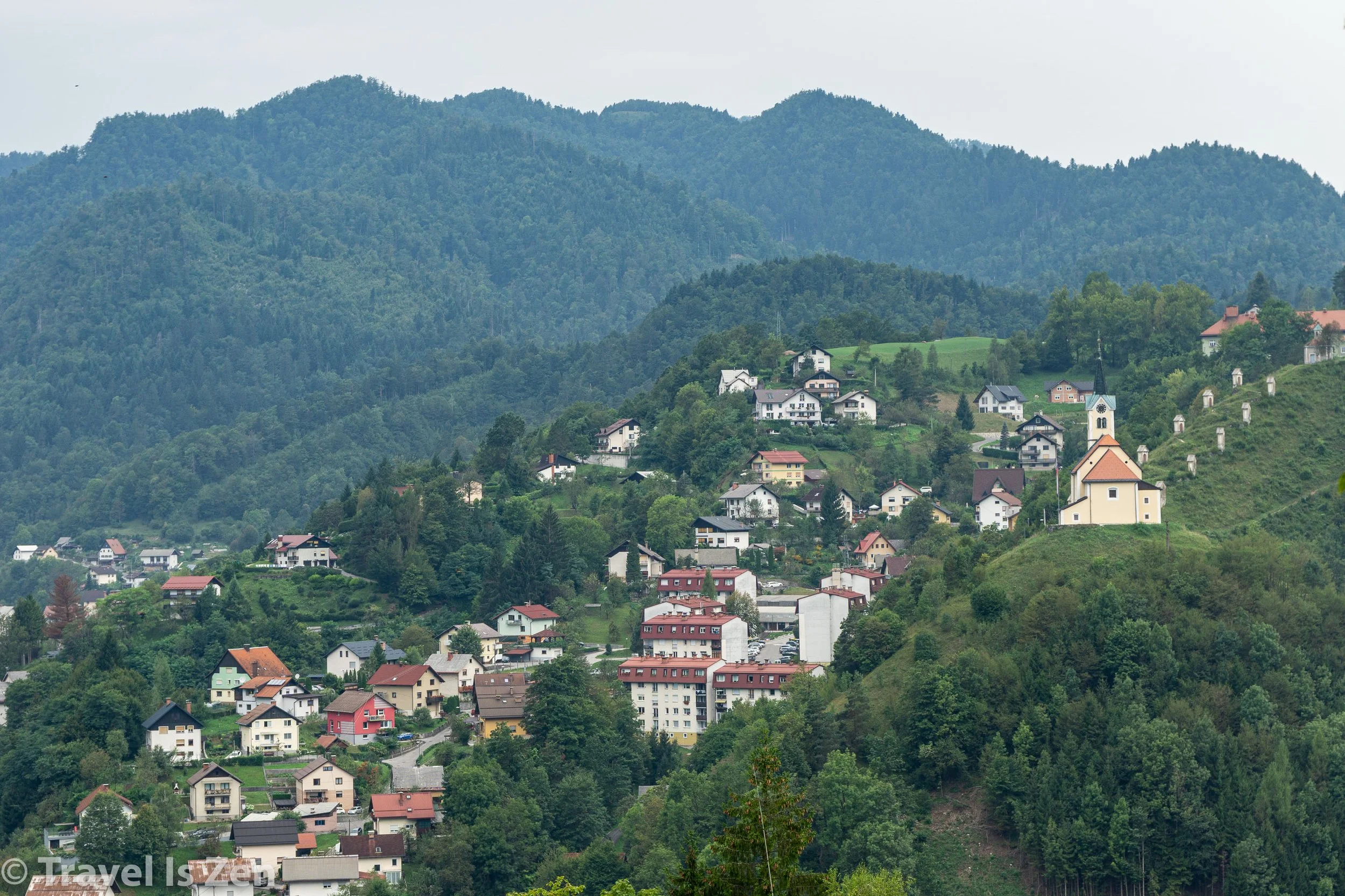 Stage 9-34.jpg