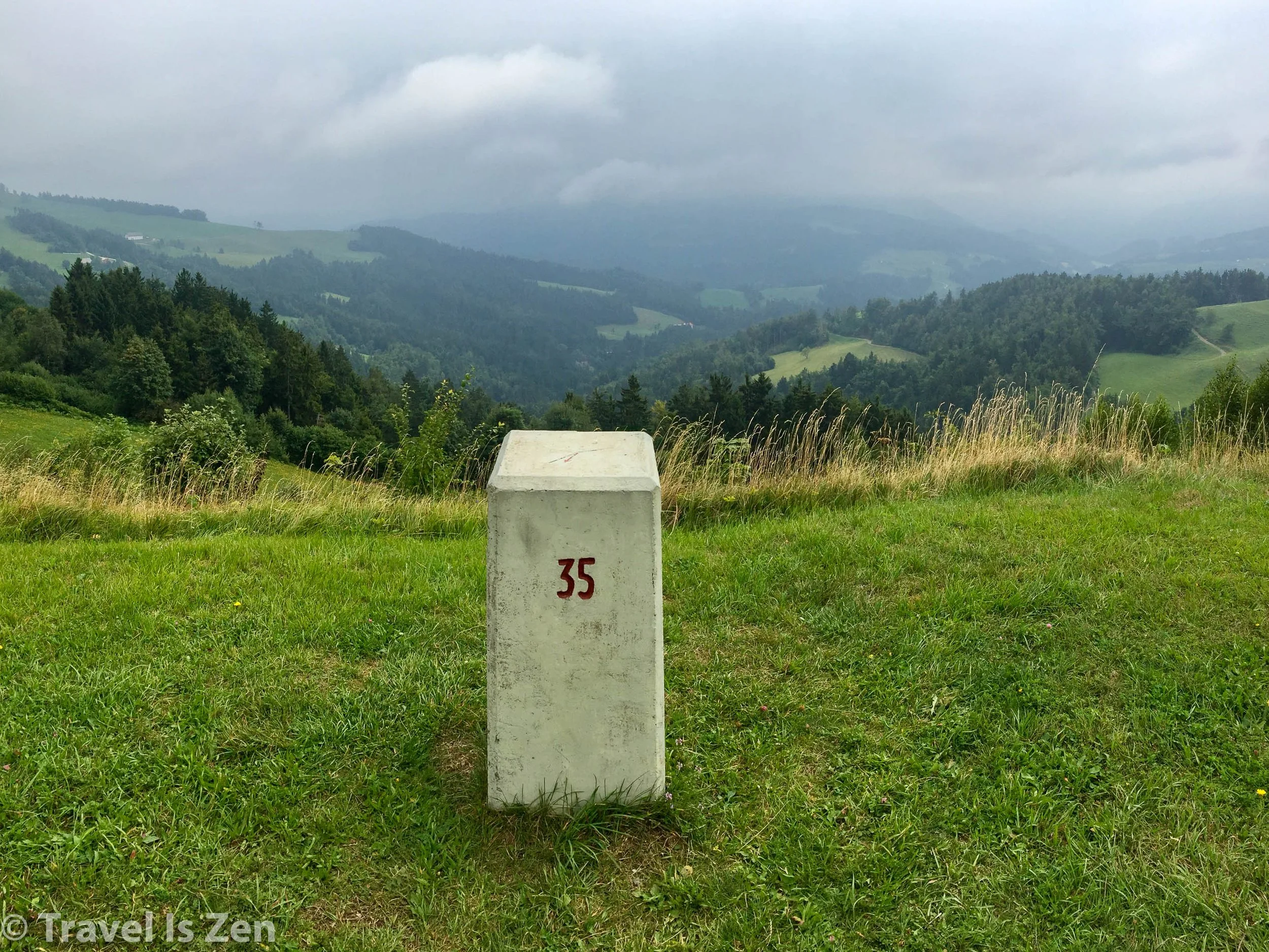 Stage 9-56.jpg