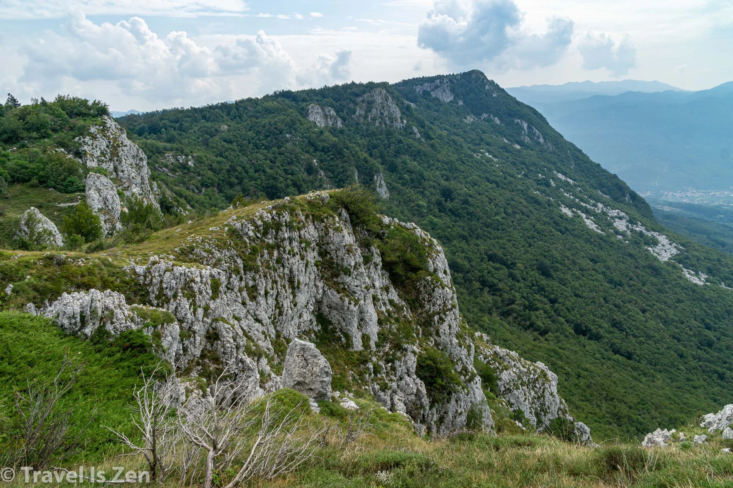 Stage 10-36.jpg