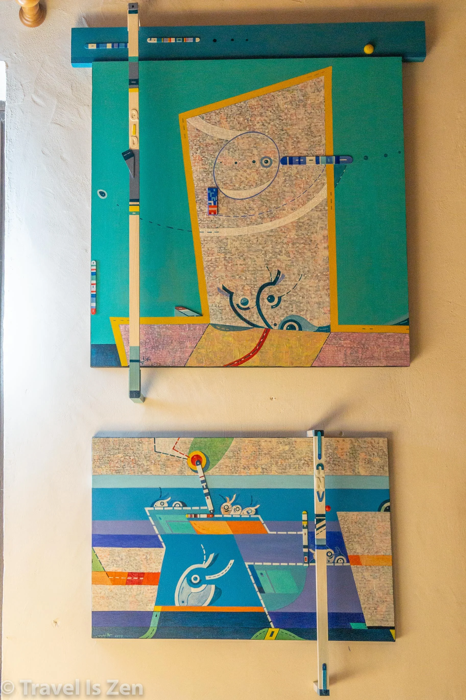 Stage 10-31.jpg