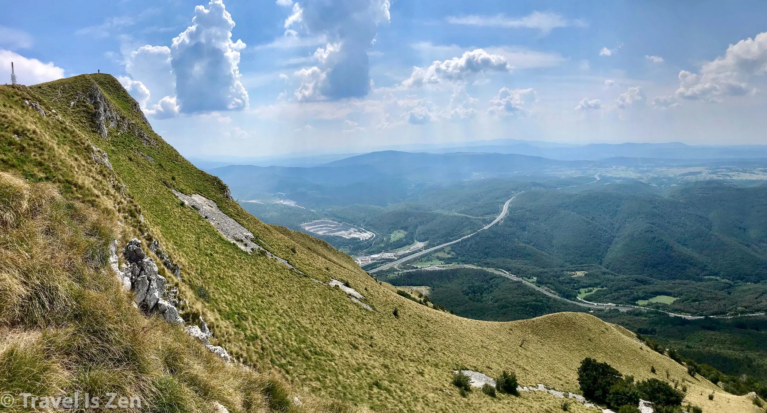 Stage 11-67.jpg