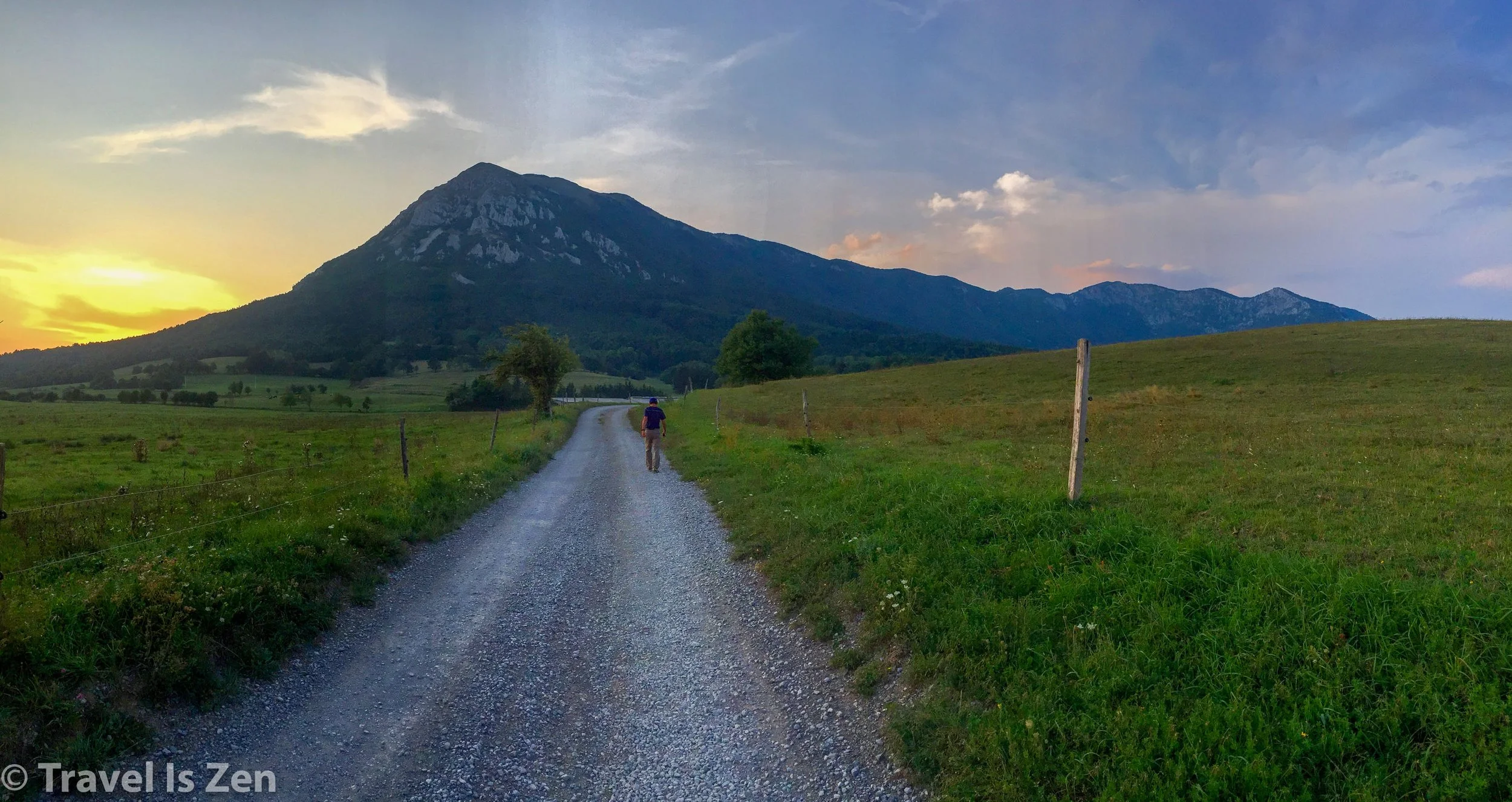 Stage 11-74.jpg