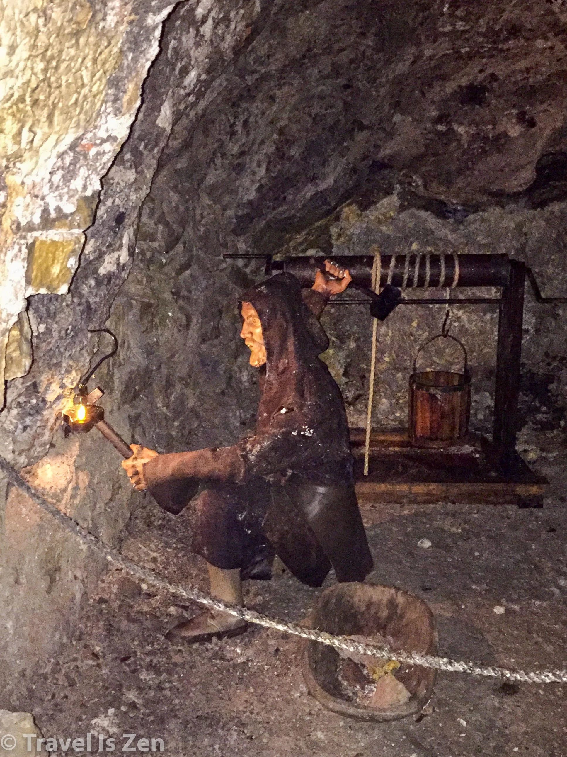 Stage 9-71.jpg