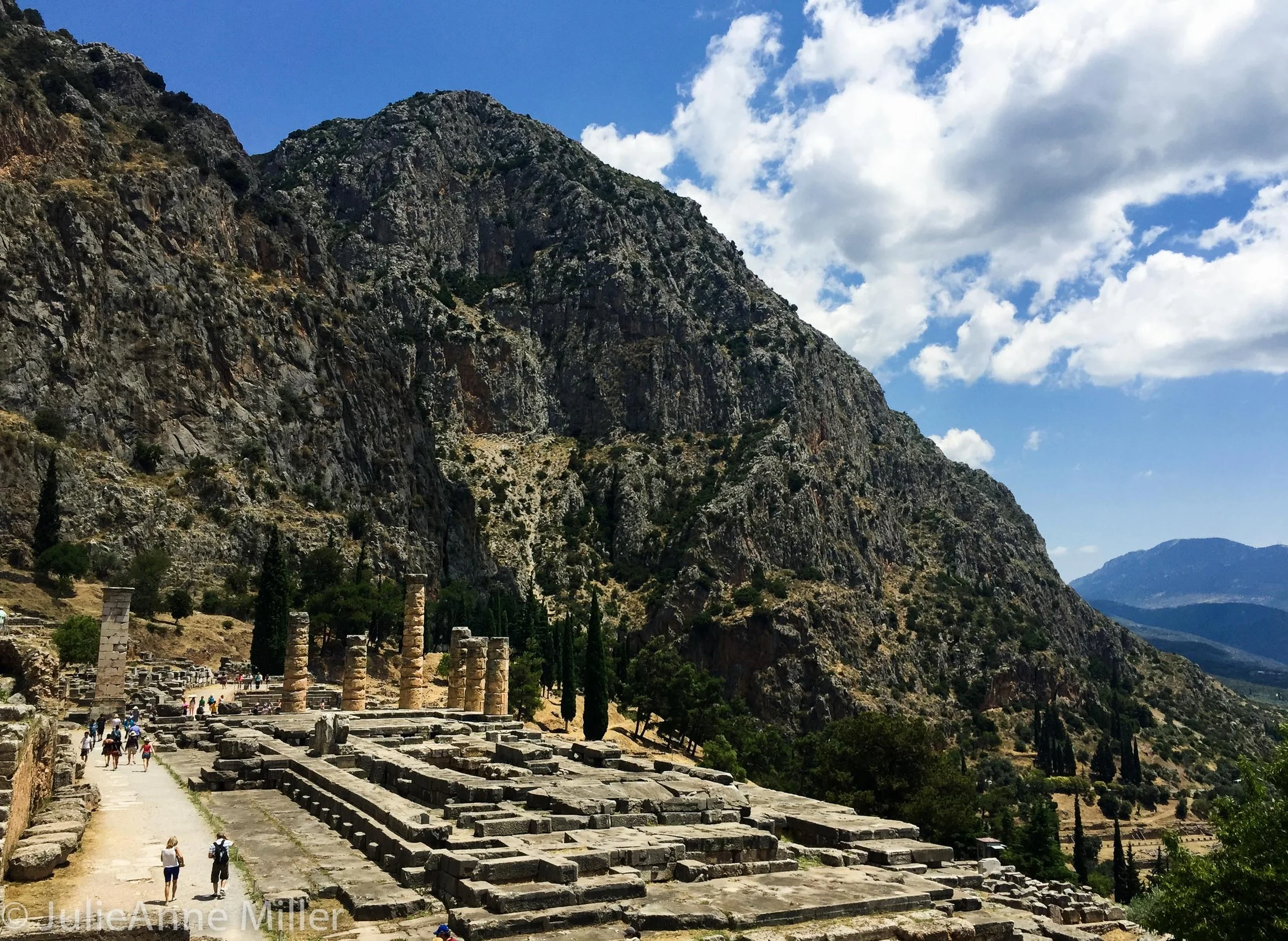Delphi