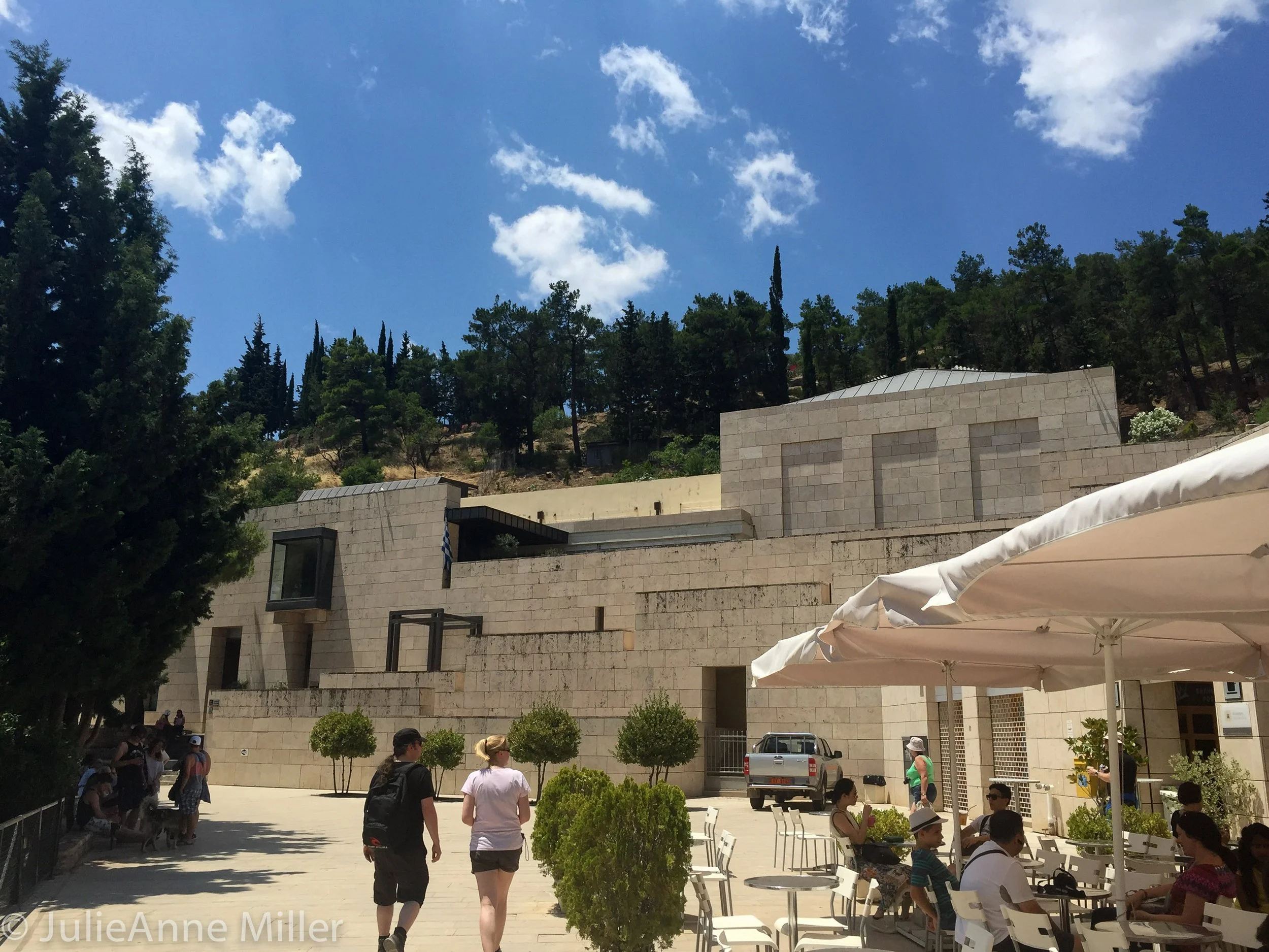 Delphi
