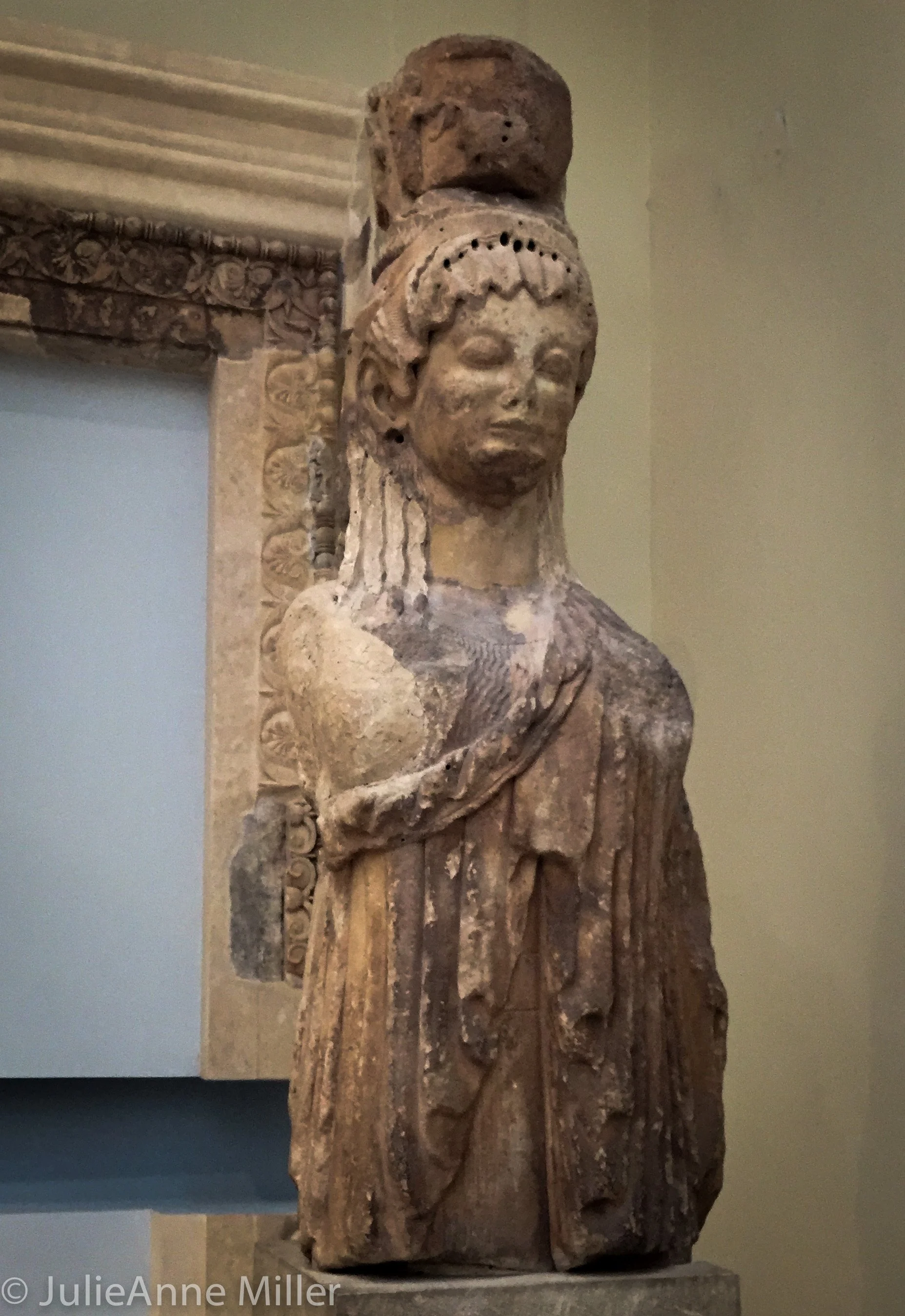 Koros delphi.jpg