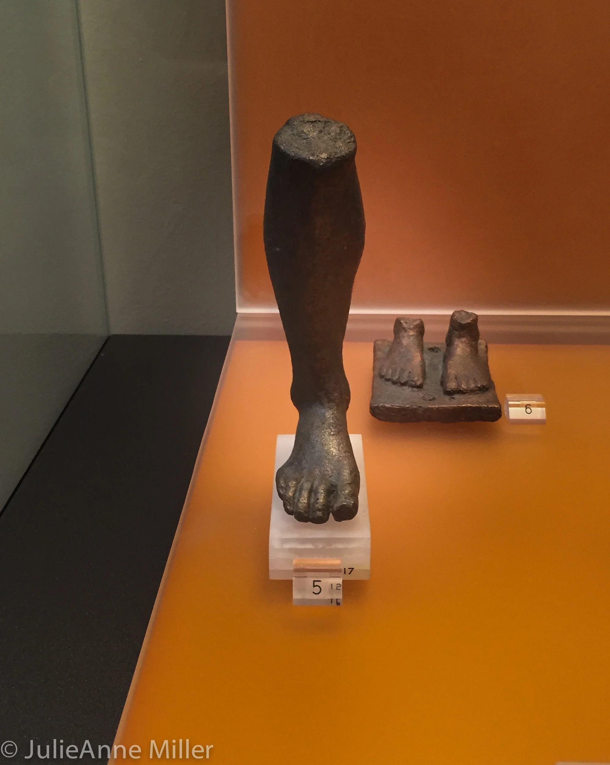 foot at delphi.jpg