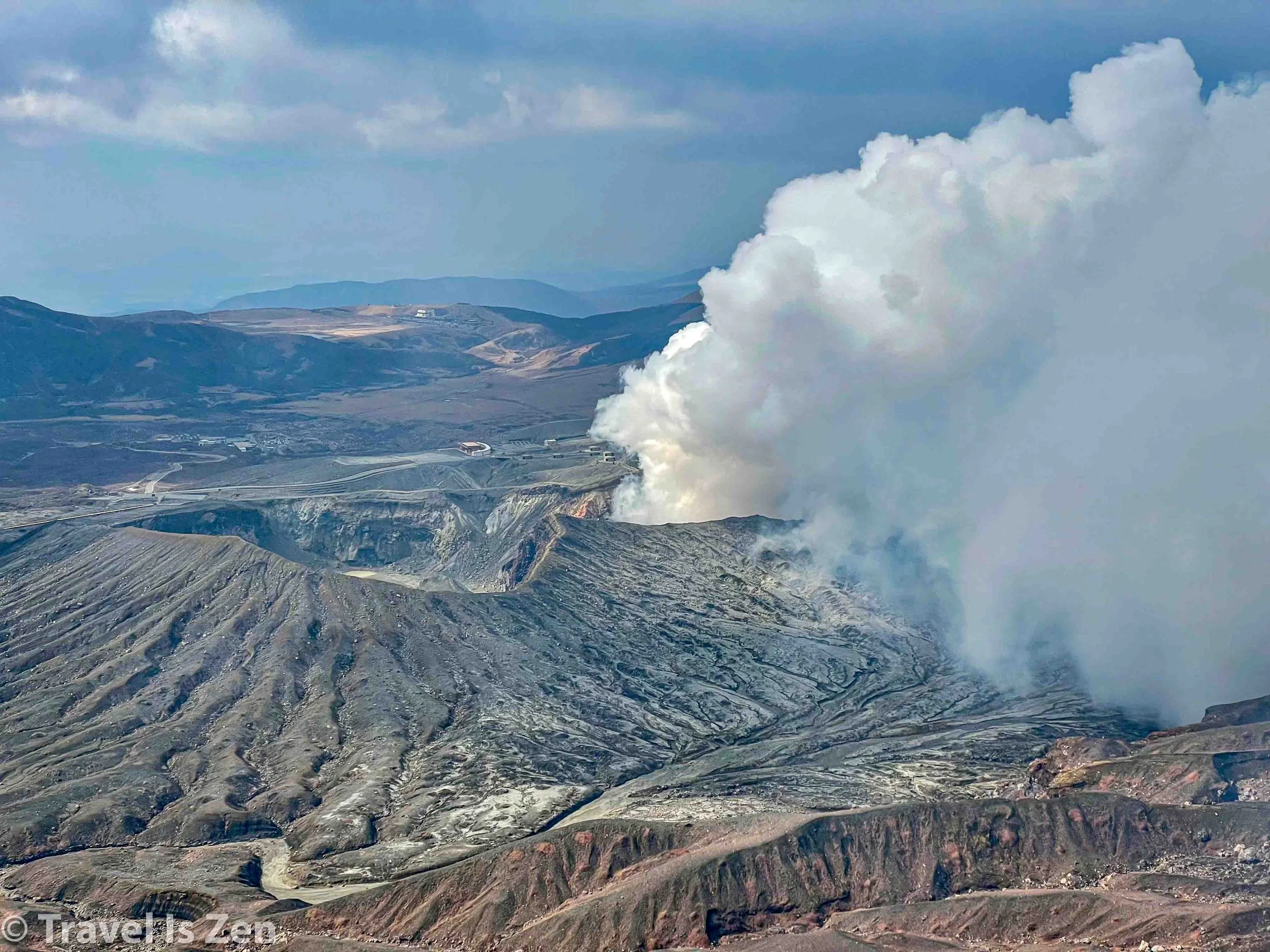 Mt Aso Japan-11.jpg