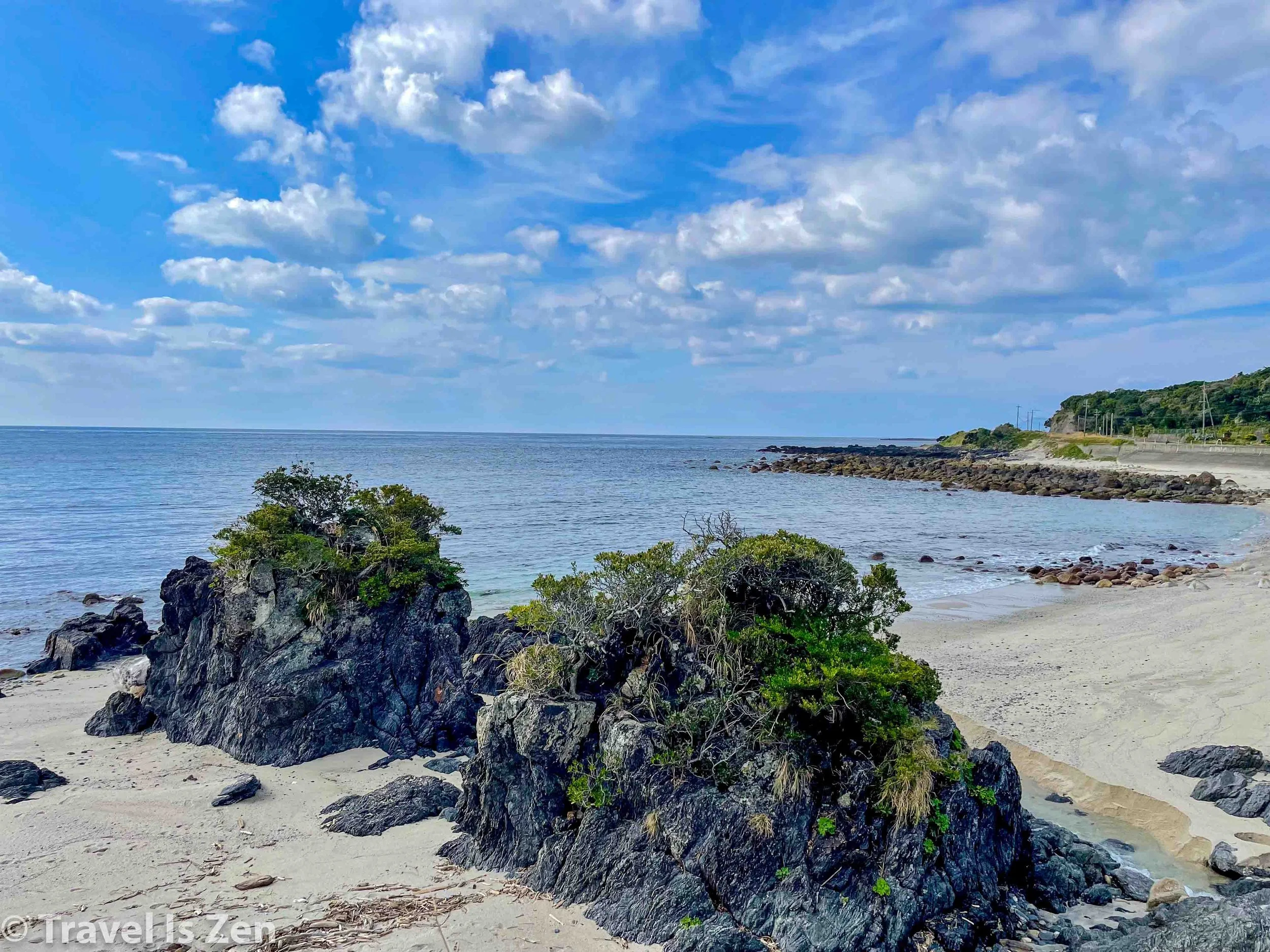 Yakushima-68.jpg