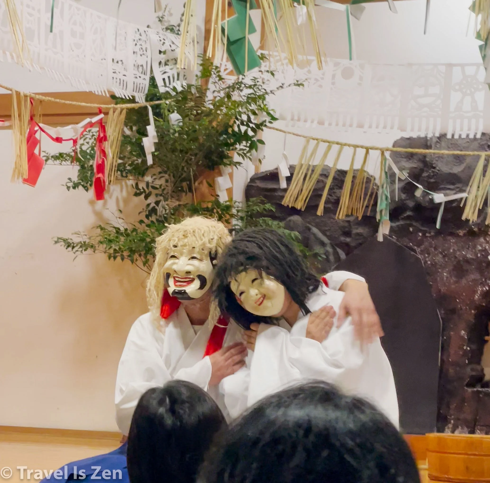 Takachiho-5.jpg