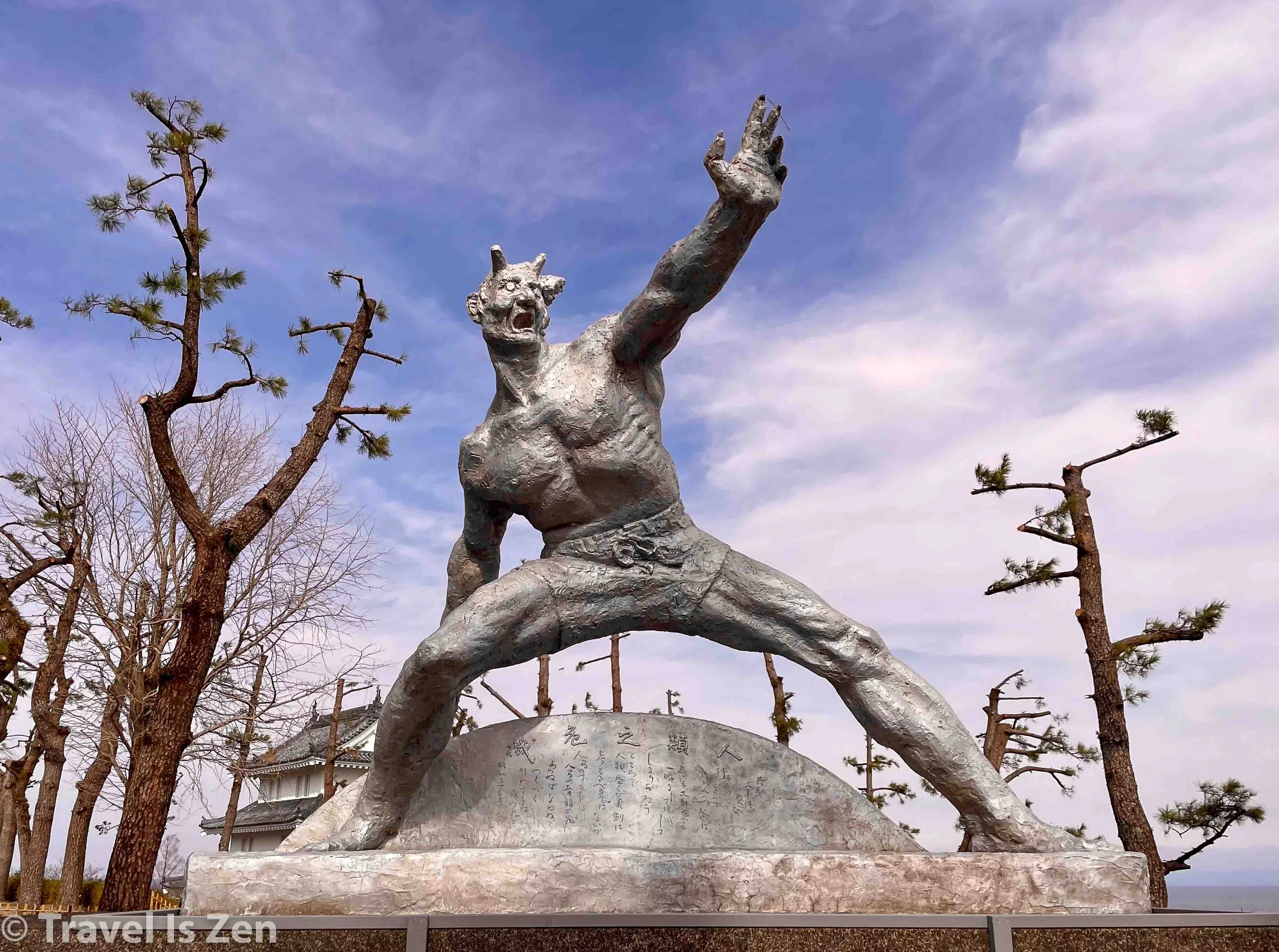 Shimibara-24.jpg