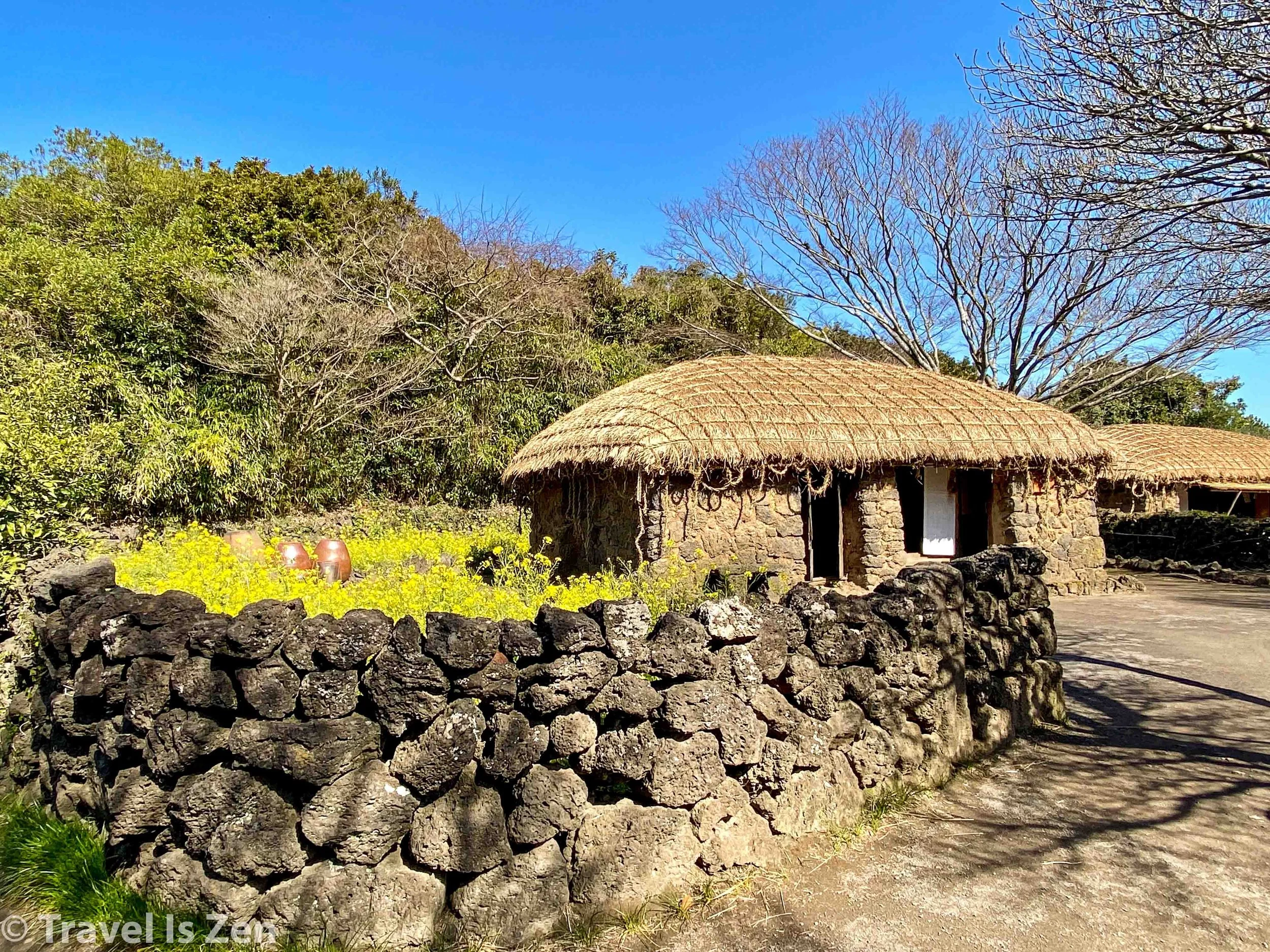 Jeju Olle Gil-236.jpg